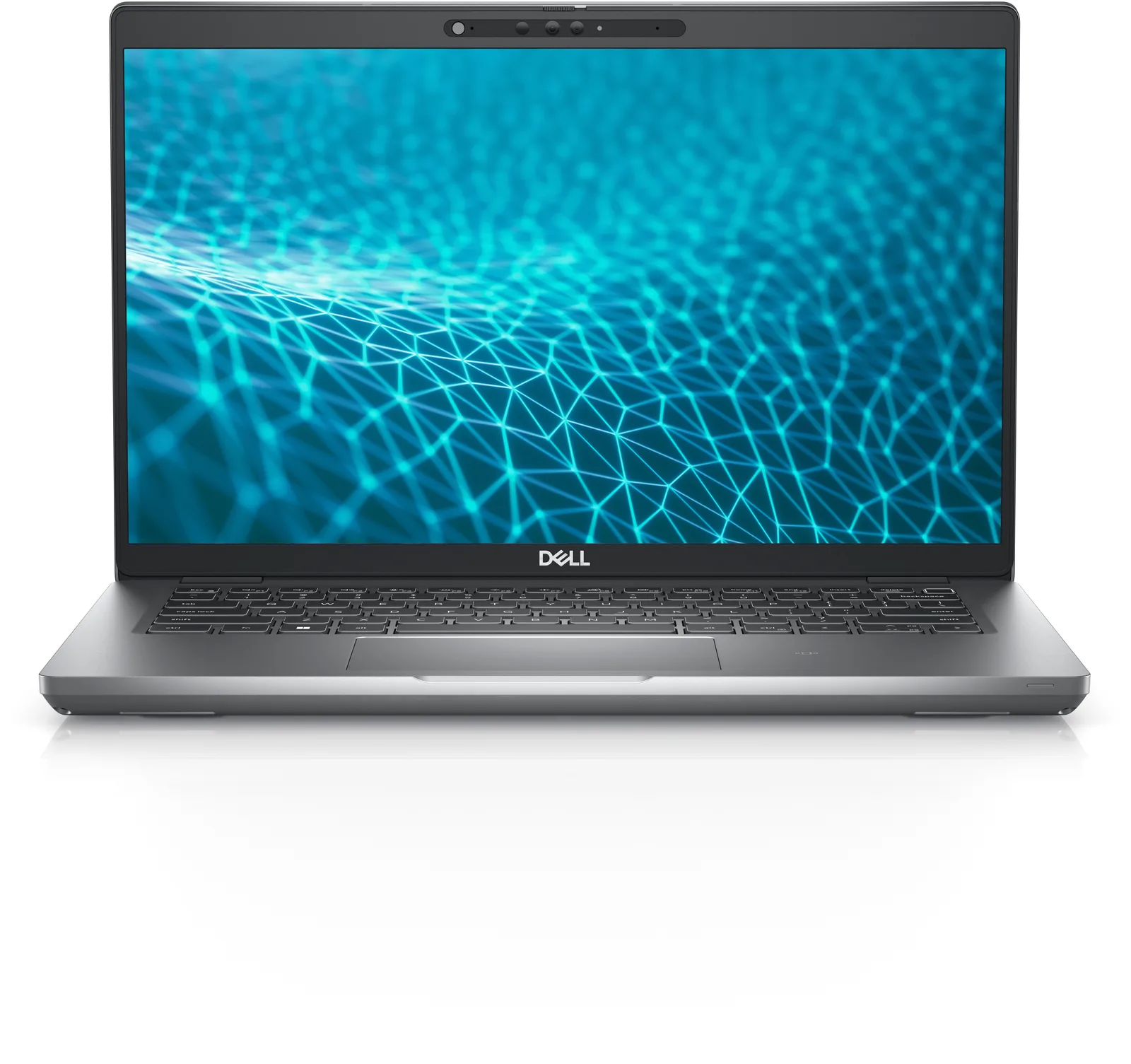 DELL Latitude 5431 NX7D4