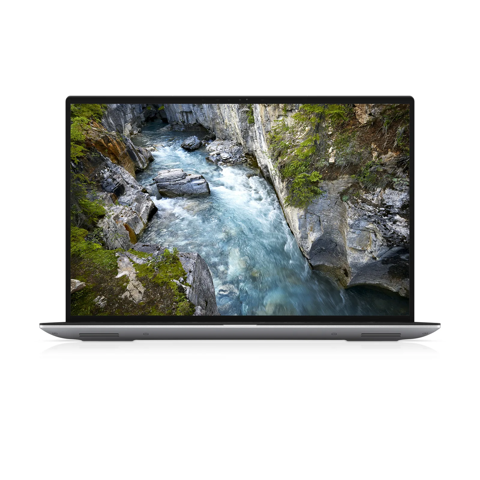 DELL Precision 5470 5Y4FV