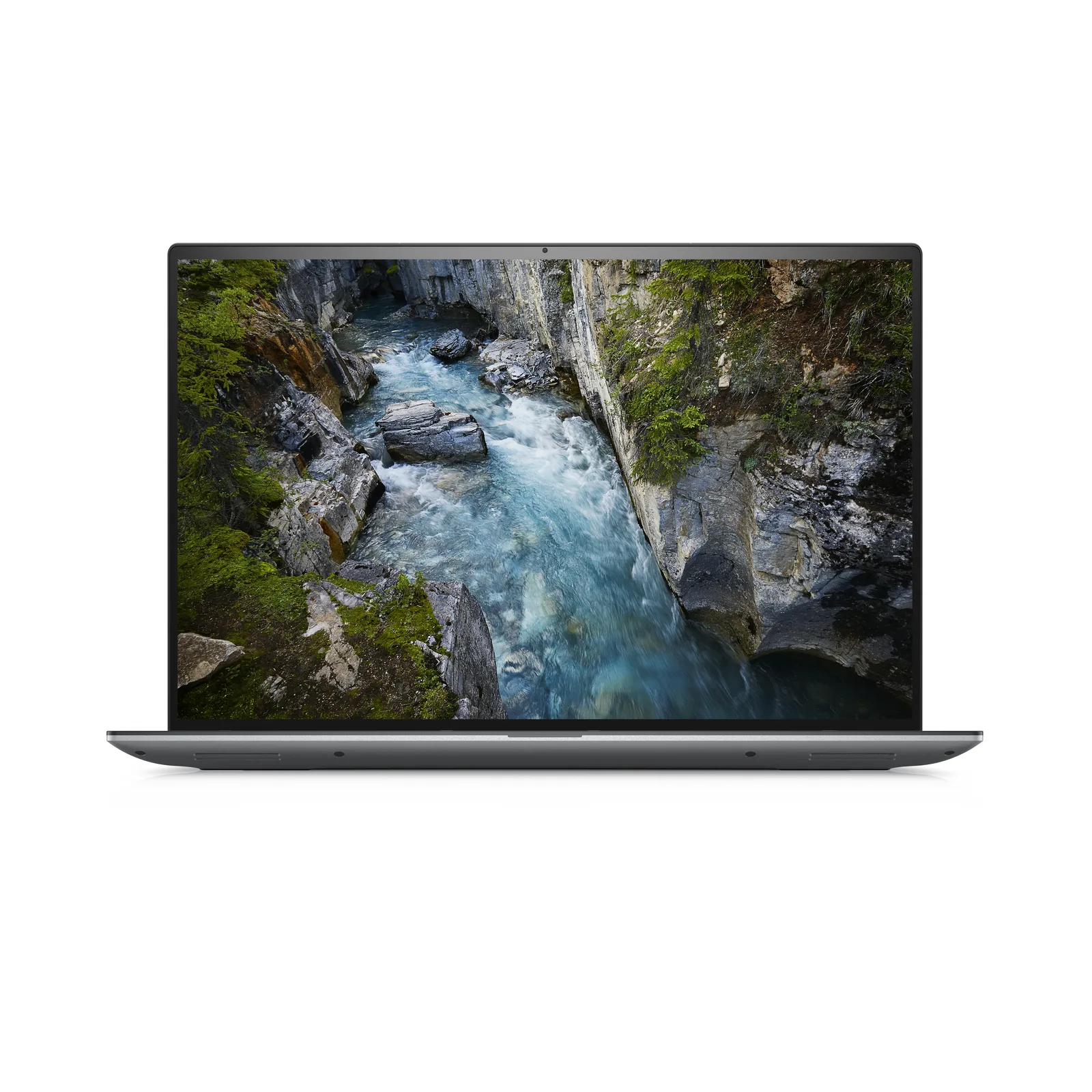 DELL Precision 5480 PNKJK