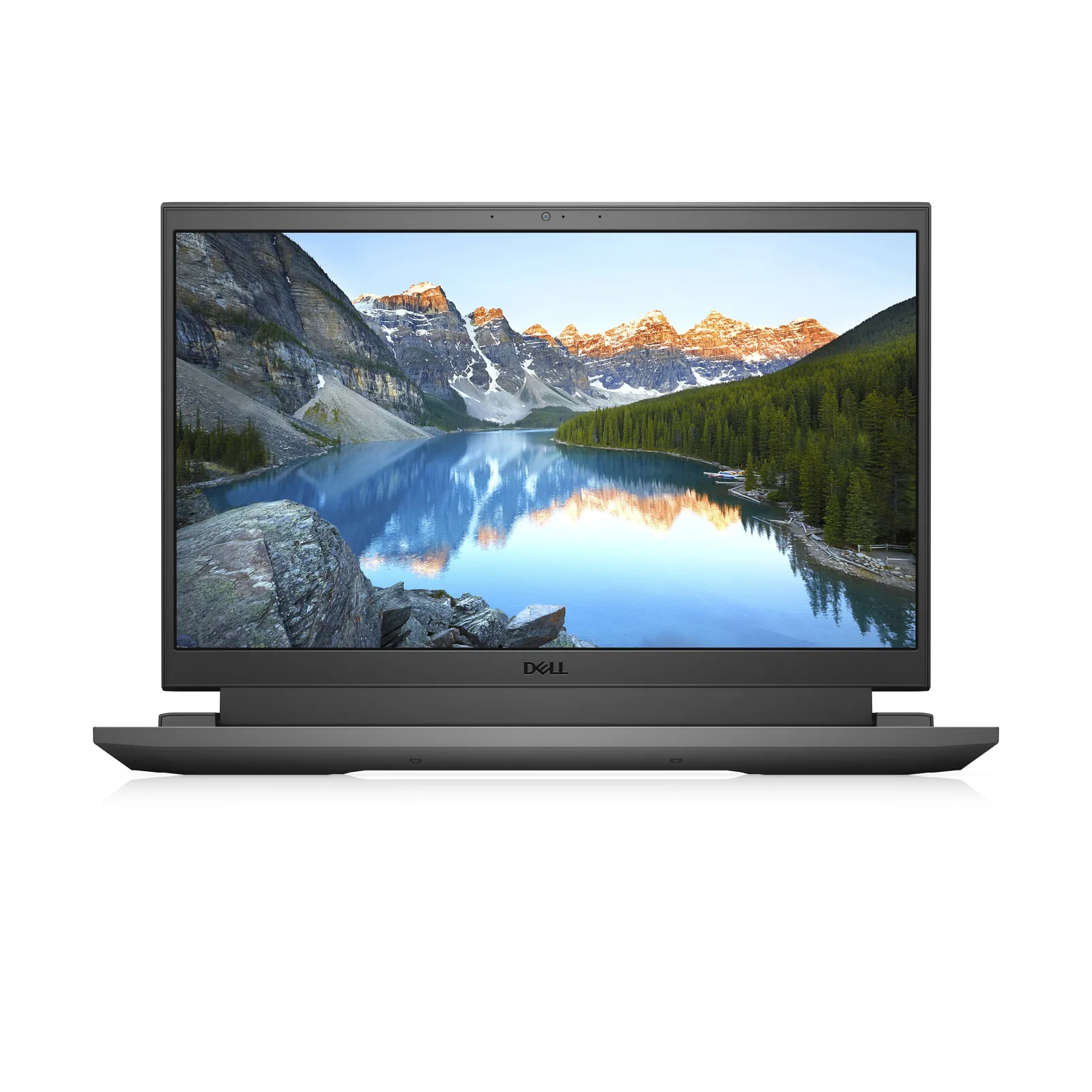 DELL G15 5510 5510-8956
