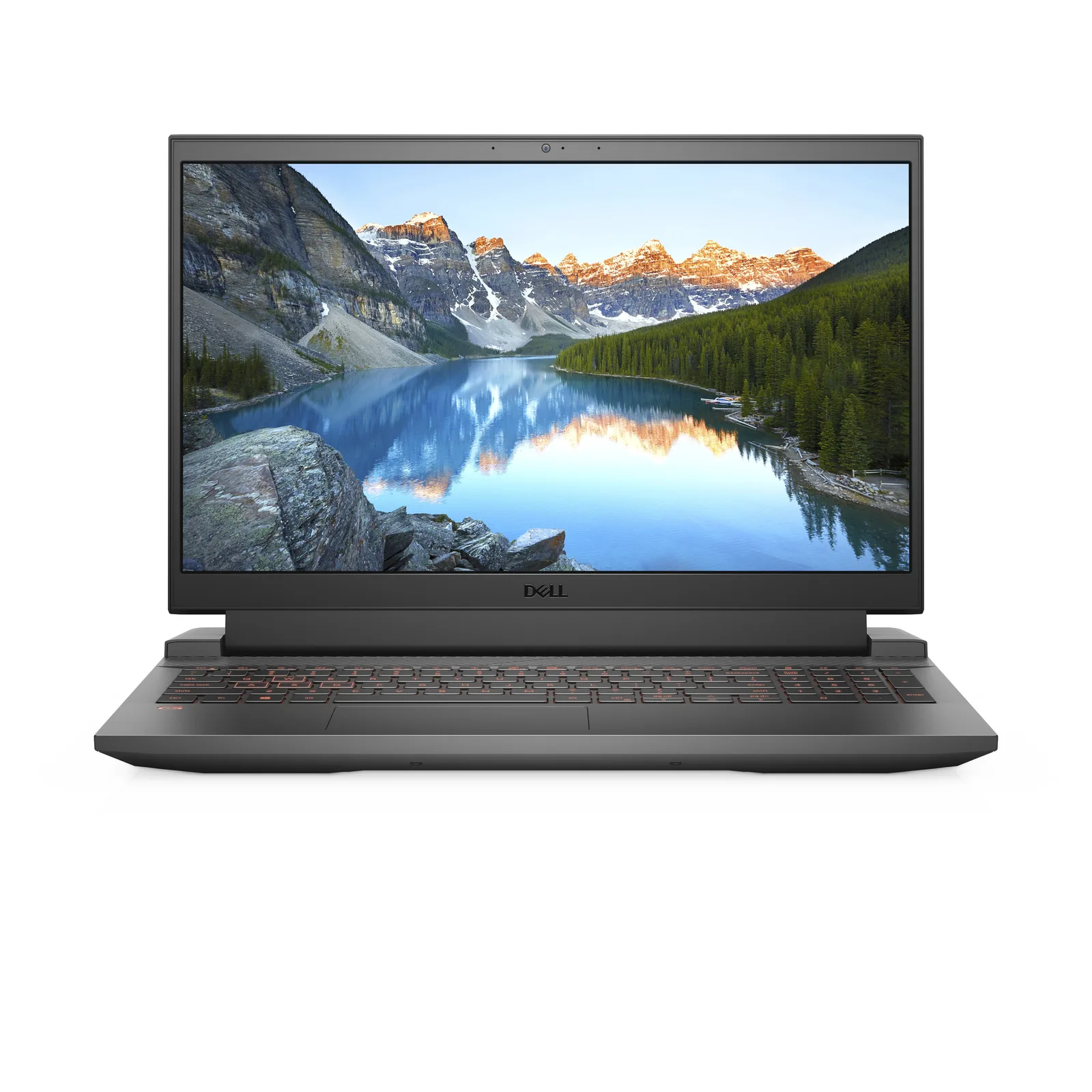 DELL G15 5510 G5510FI5WA2