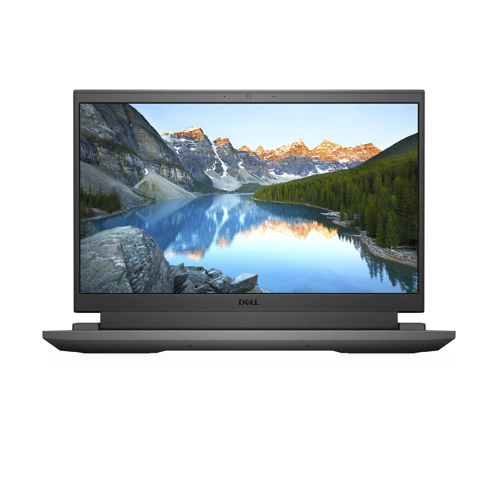 DELL G15 5511 DRP63