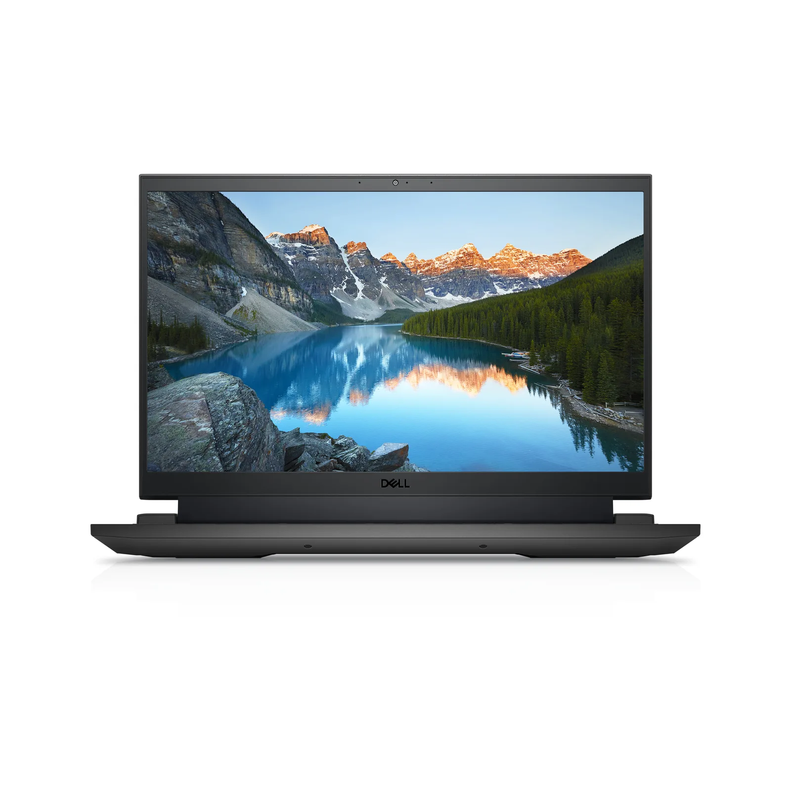 DELL G5 5511 1J0NC