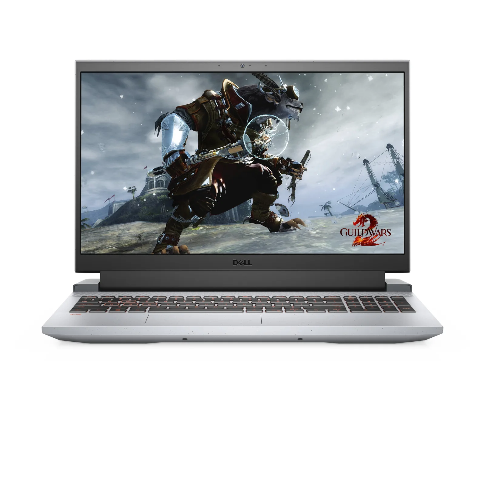 DELL G5 5515 G15-R71656GW