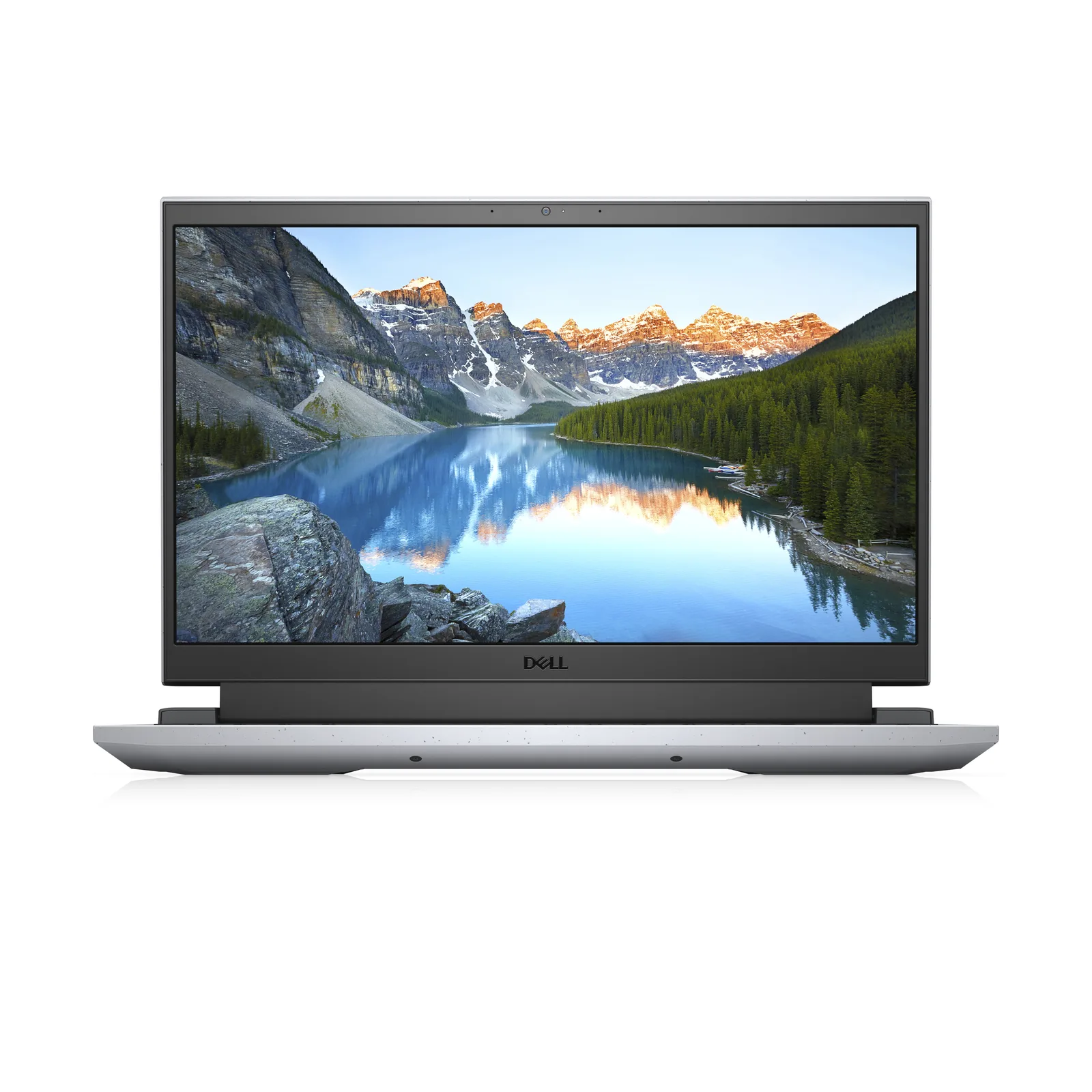 DELL G15 5515 5515-3537