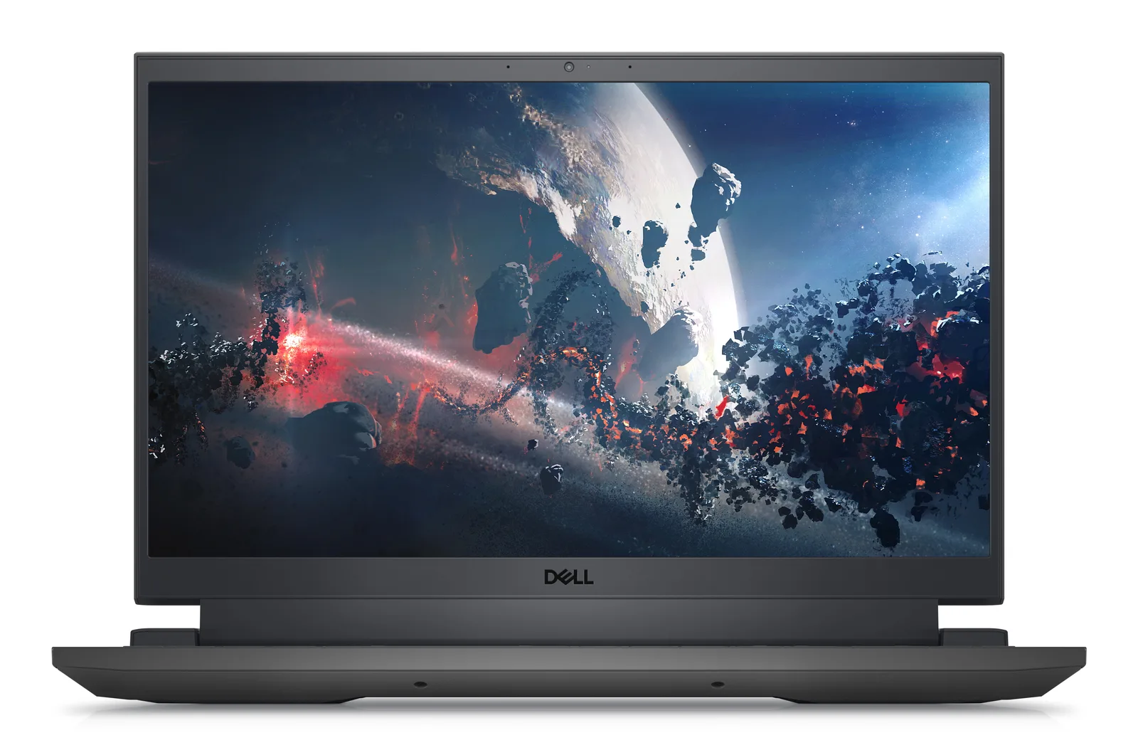 DELL G15 5520 DLL_5520_323507