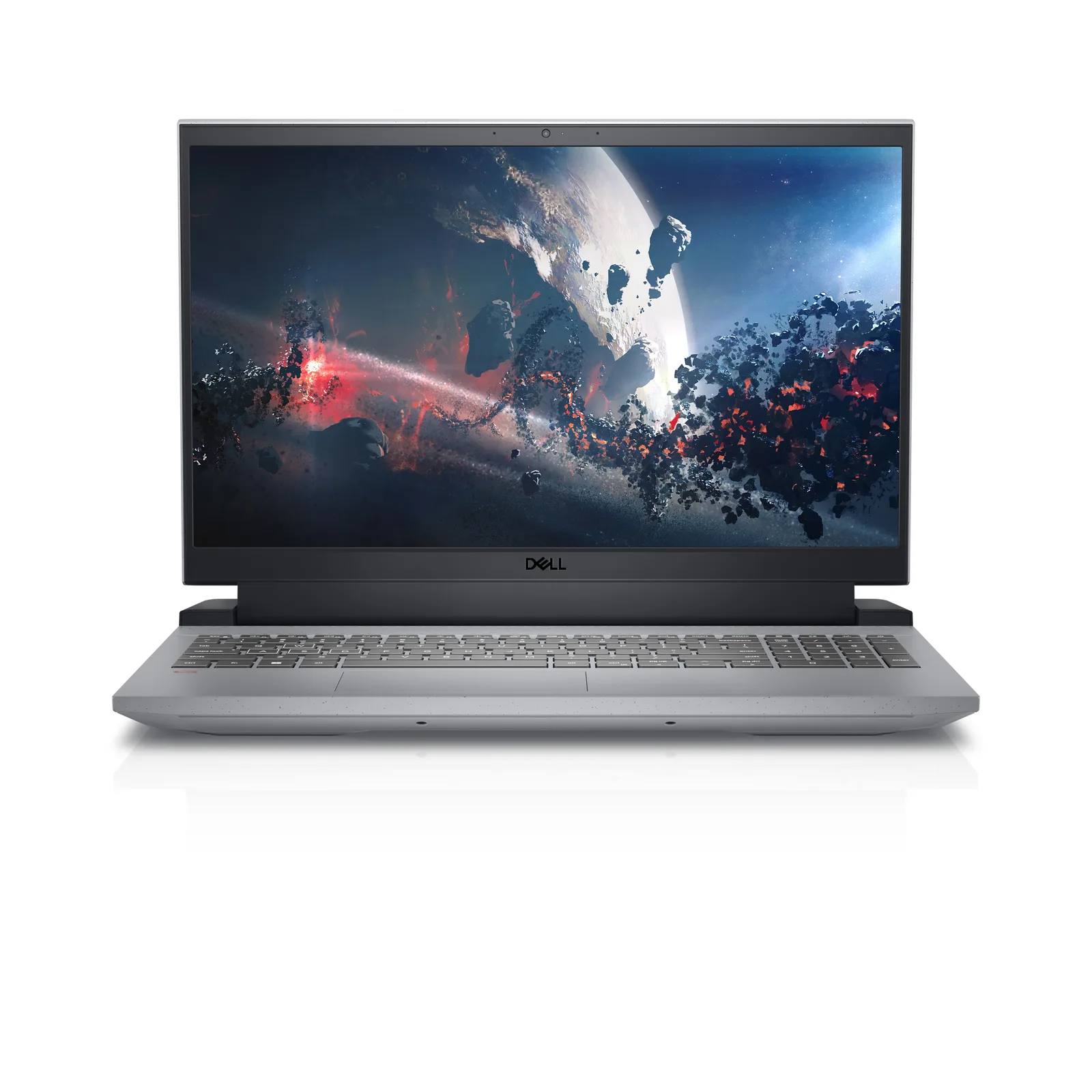 DELL G15 5525 5525-8380