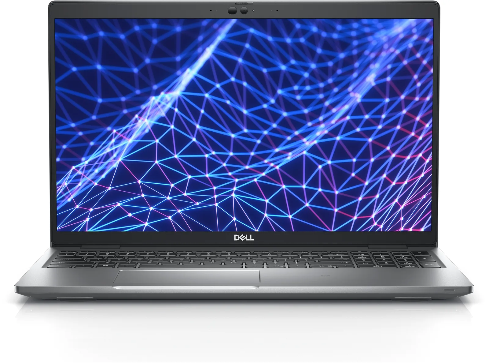 DELL Latitude 5530 WP90F