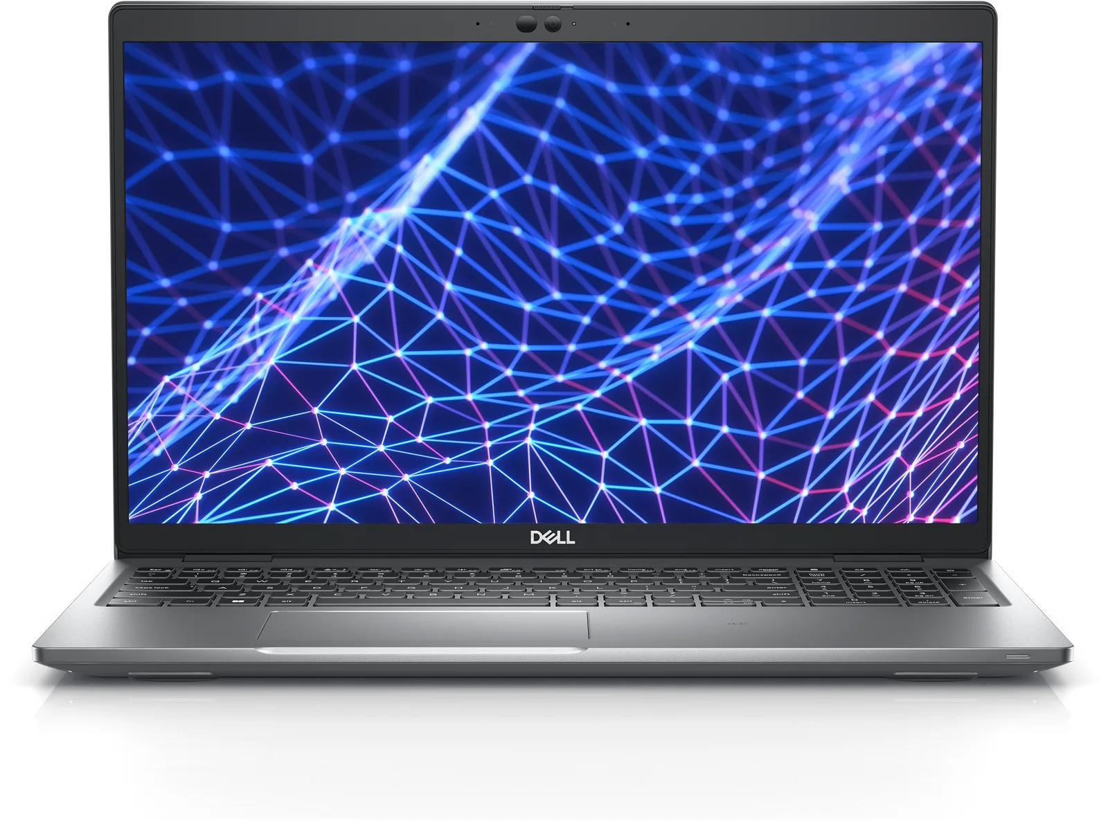 DELL Latitude 5530 8MGKV