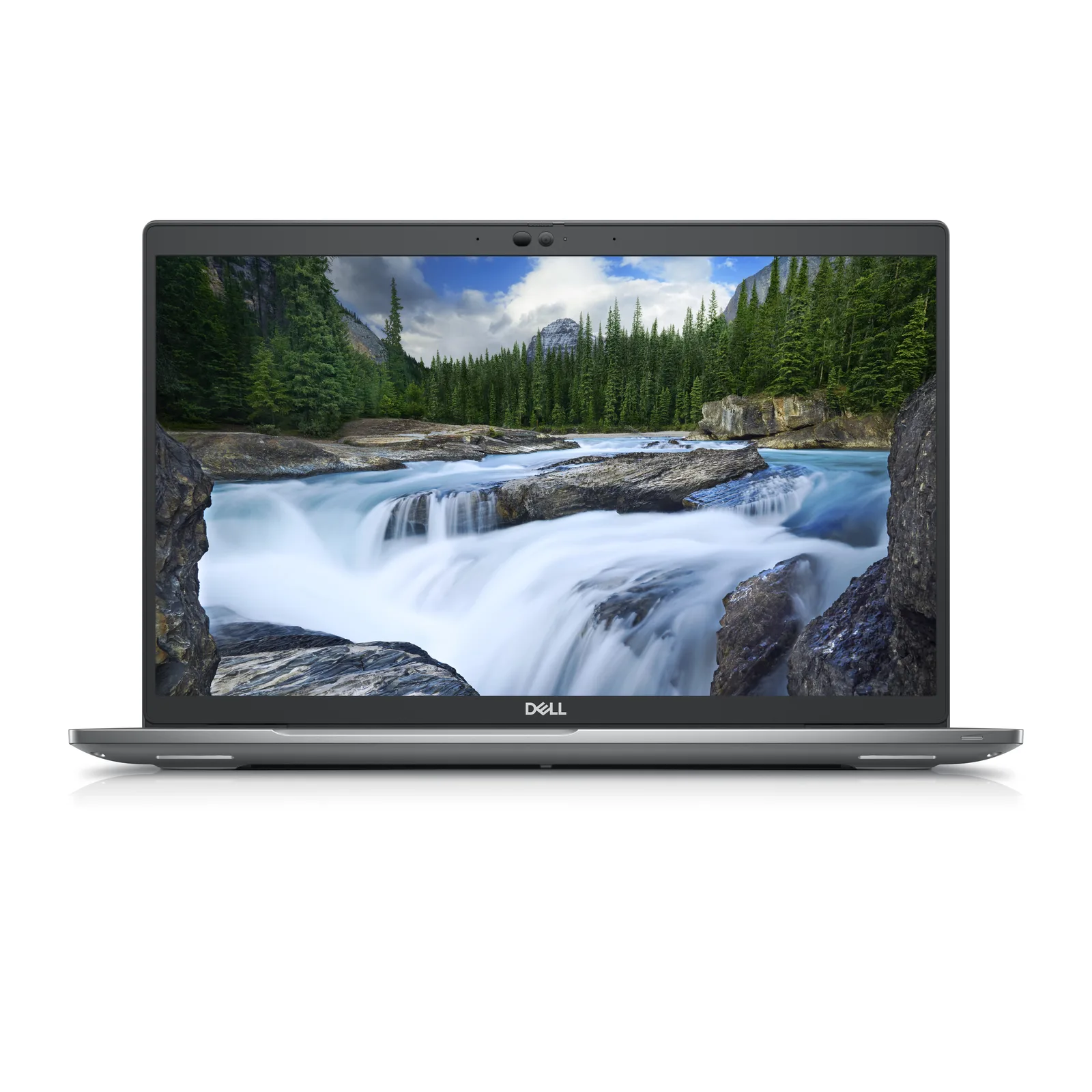 DELL Latitude 5530 0DF59