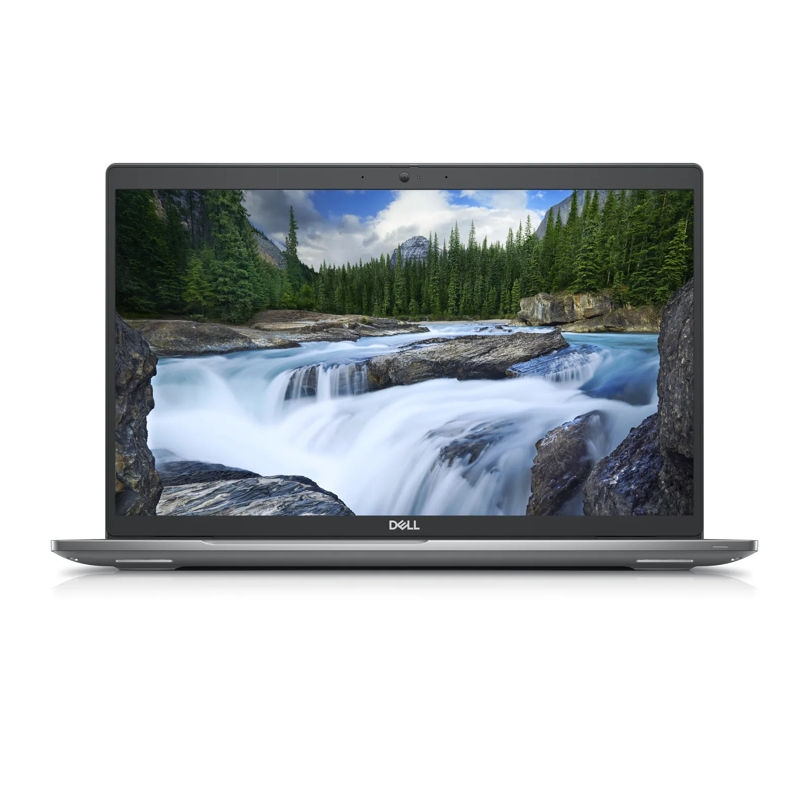 DELL Latitude 5530 0D1V2