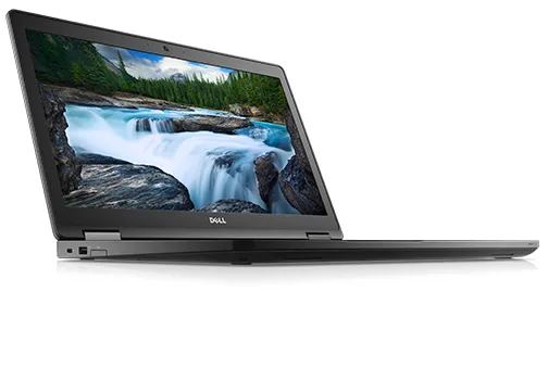 DELL Latitude 5580 S020L558015US