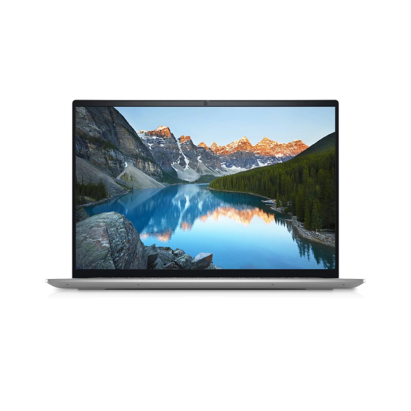 DELL Inspiron 5620 5620-5613