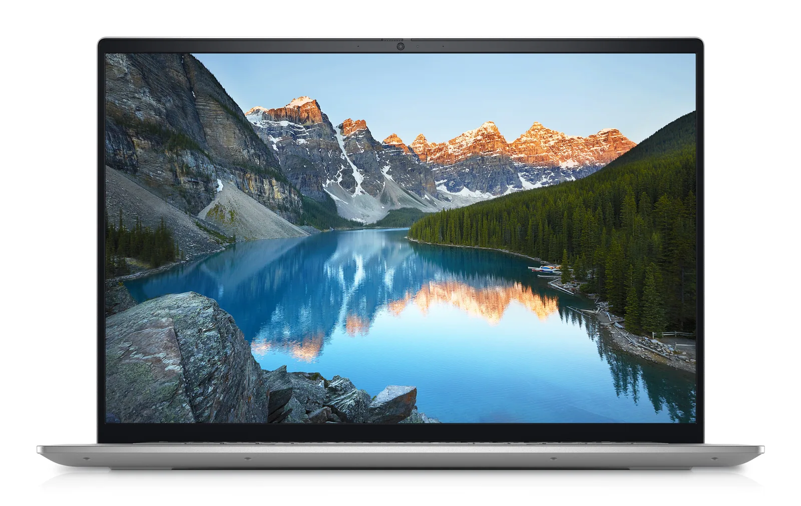 DELL Inspiron 5620 5620-5651