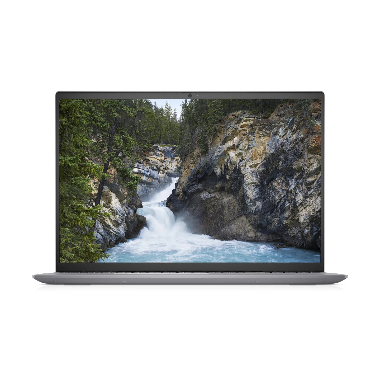 DELL Vostro 5630 N1003VNB5630EMEA01