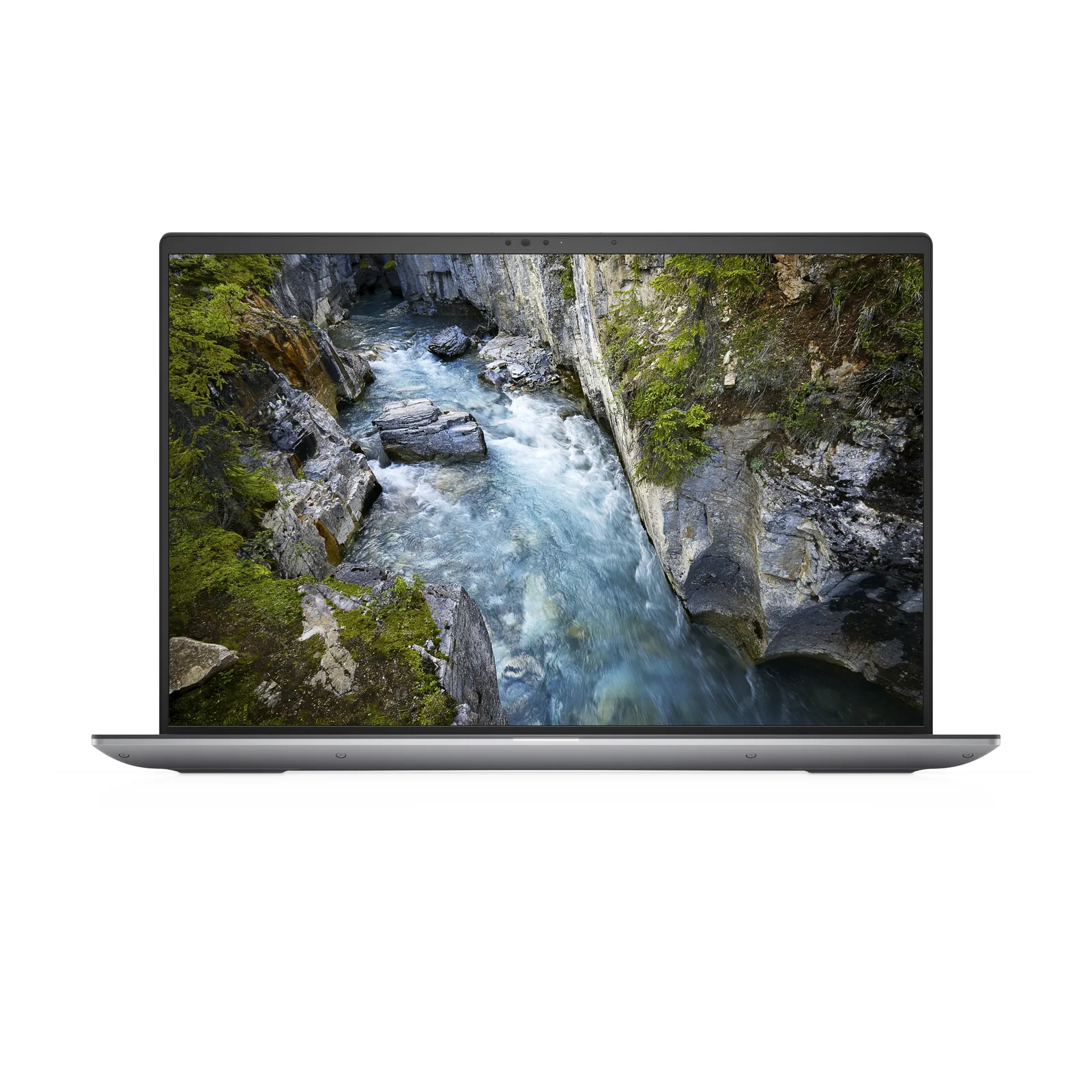 DELL Precision 5680 AUM56809321TA2PS3C3