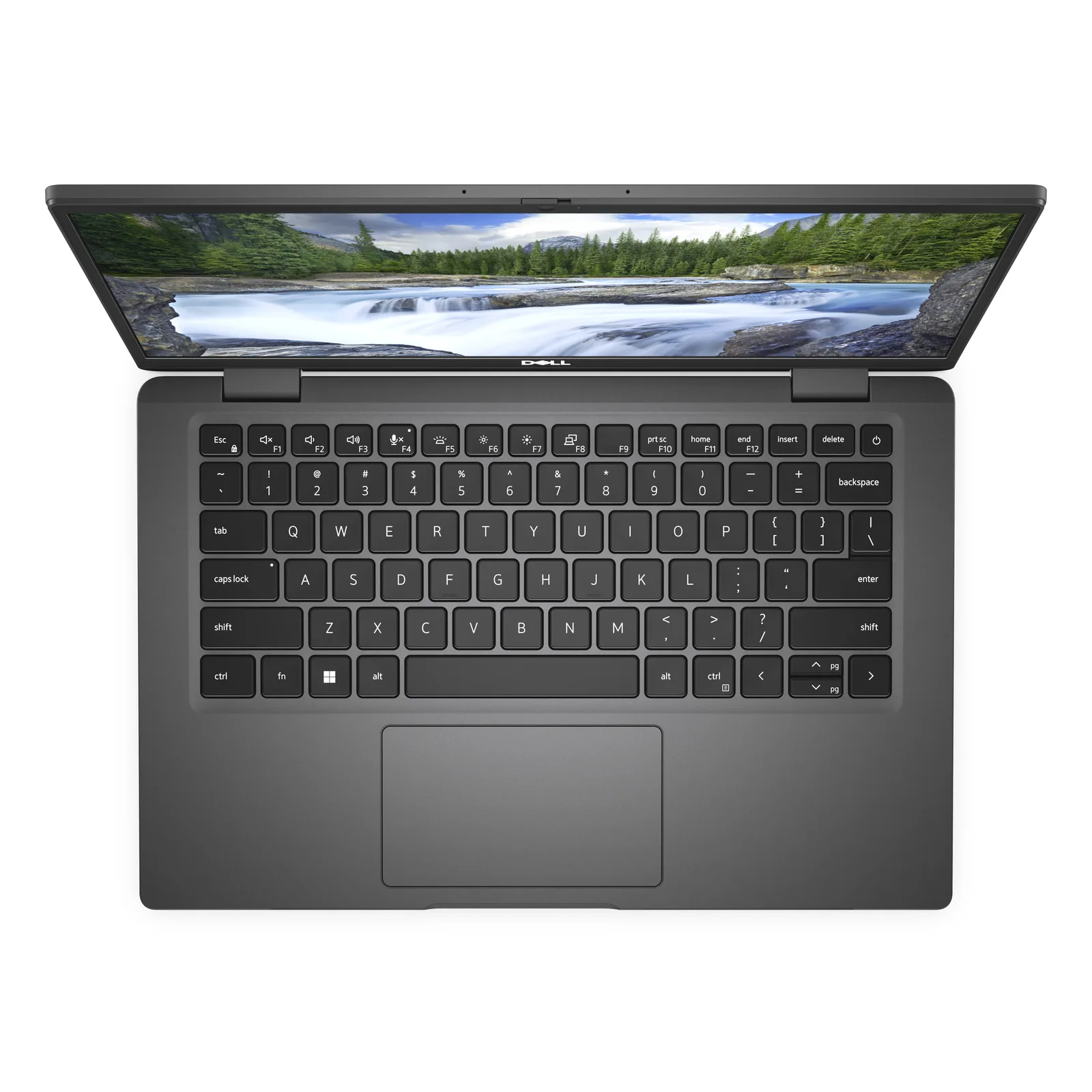 DELL Latitude 7330 K94PY