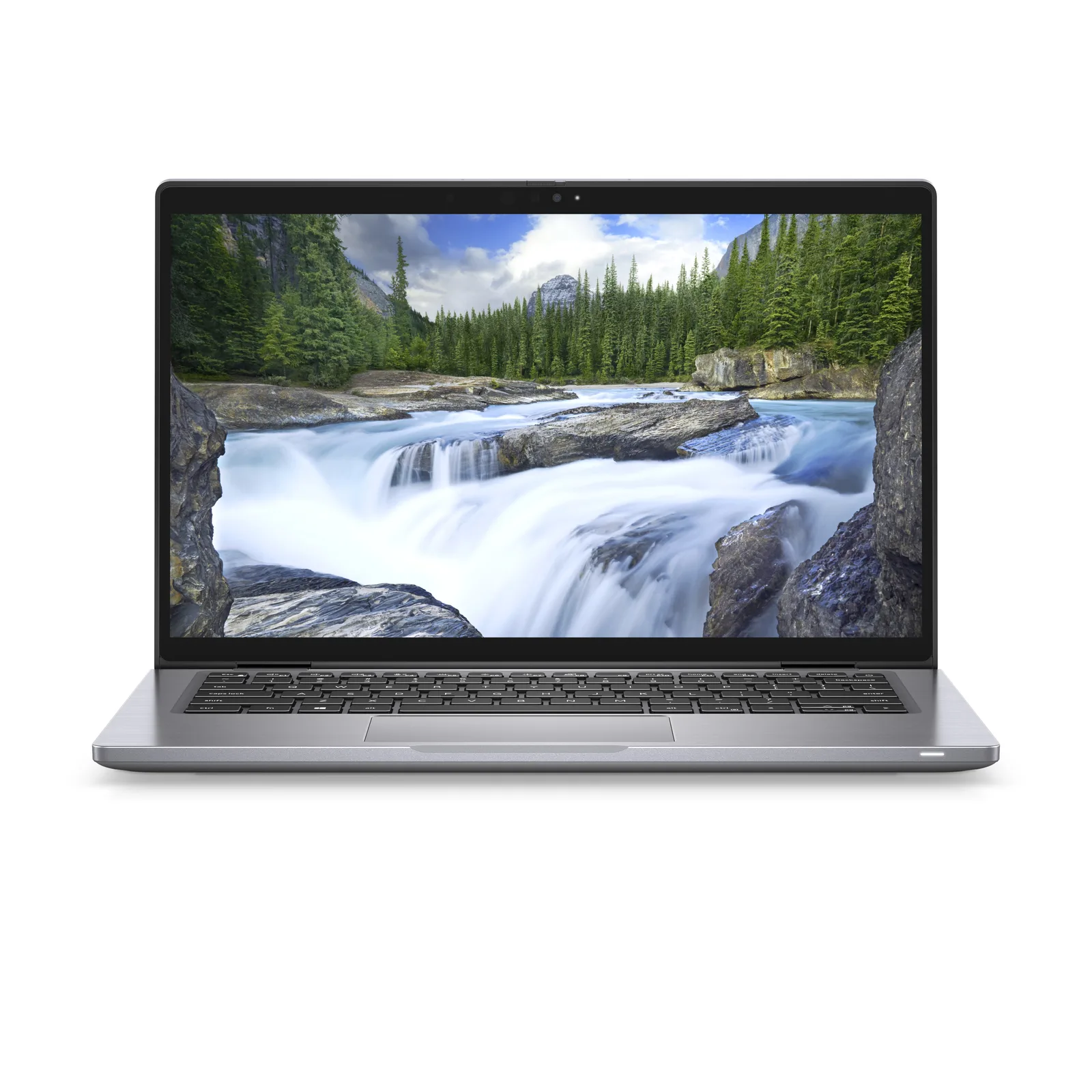 DELL Latitude 7330 2-in-1 GDKMG