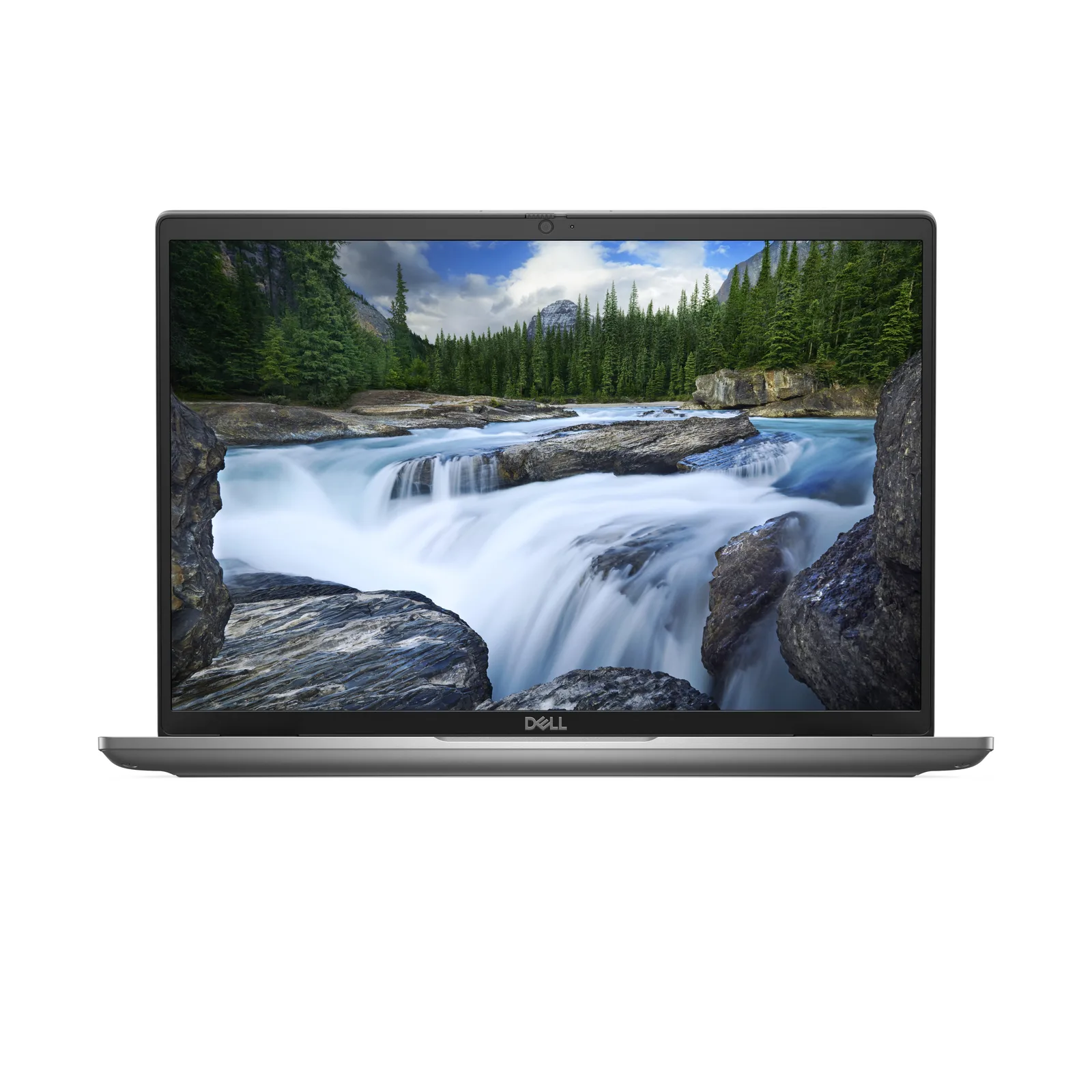 DELL Latitude 7340 NPXC7