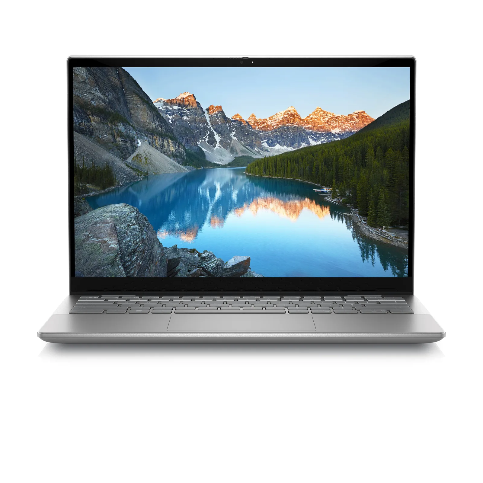 DELL Inspiron 7420 2-in-1 VW414