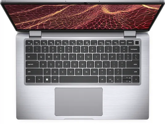 DELL Latitude 7430 4FVJG