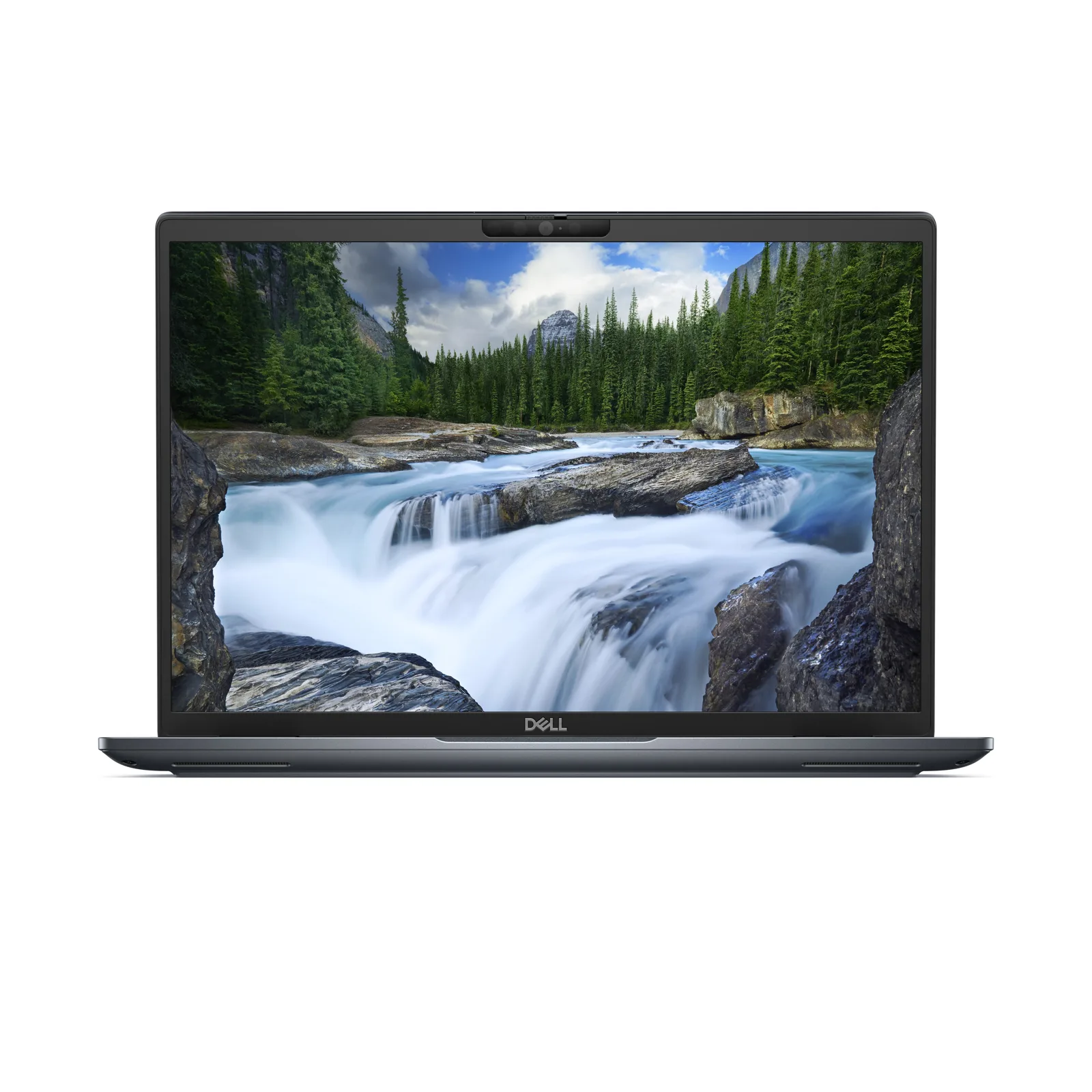 DELL Latitude 7430 WXHHV