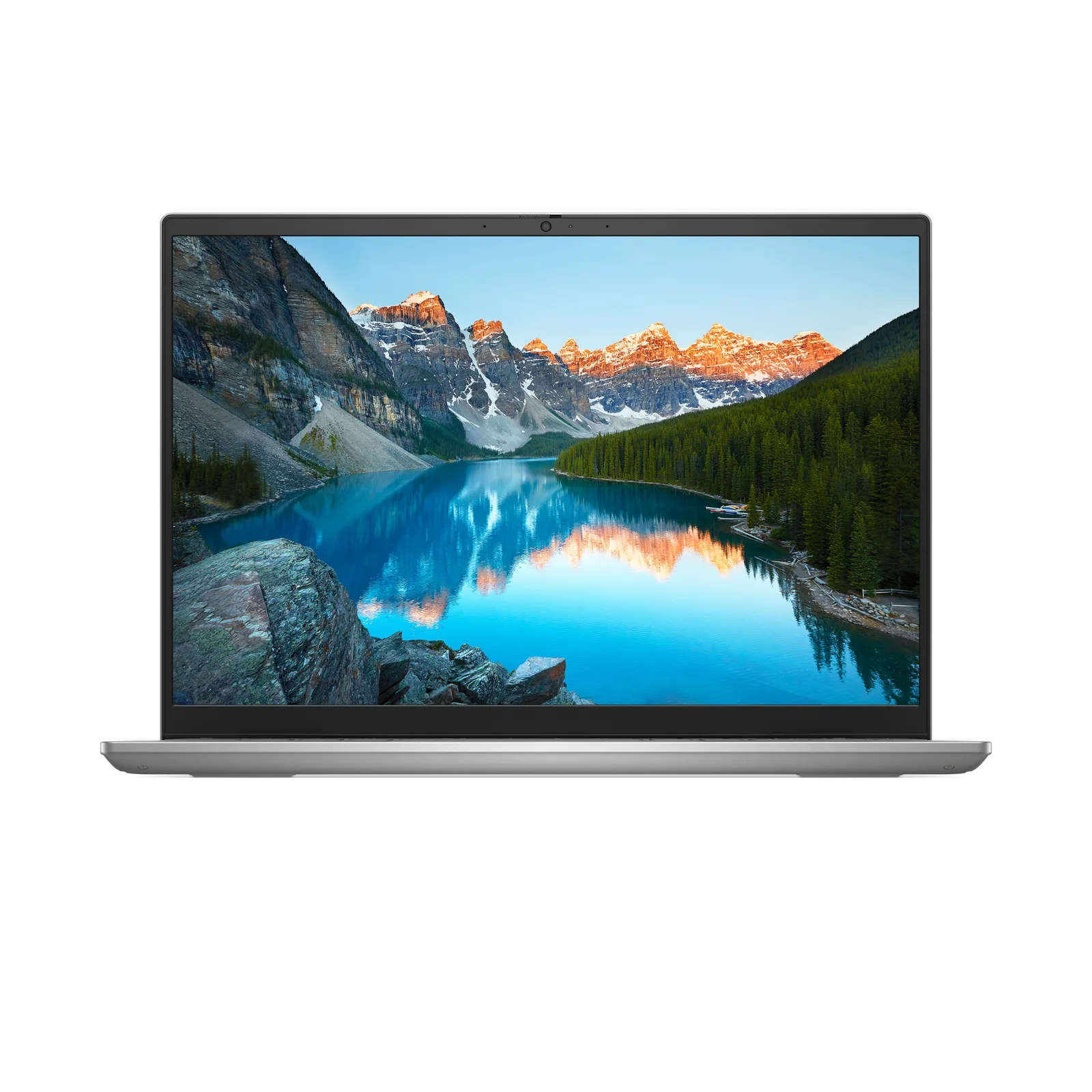 DELL Inspiron 14 Plus 7430 QUAKEN14_RPLH_2401_3002_HOM
