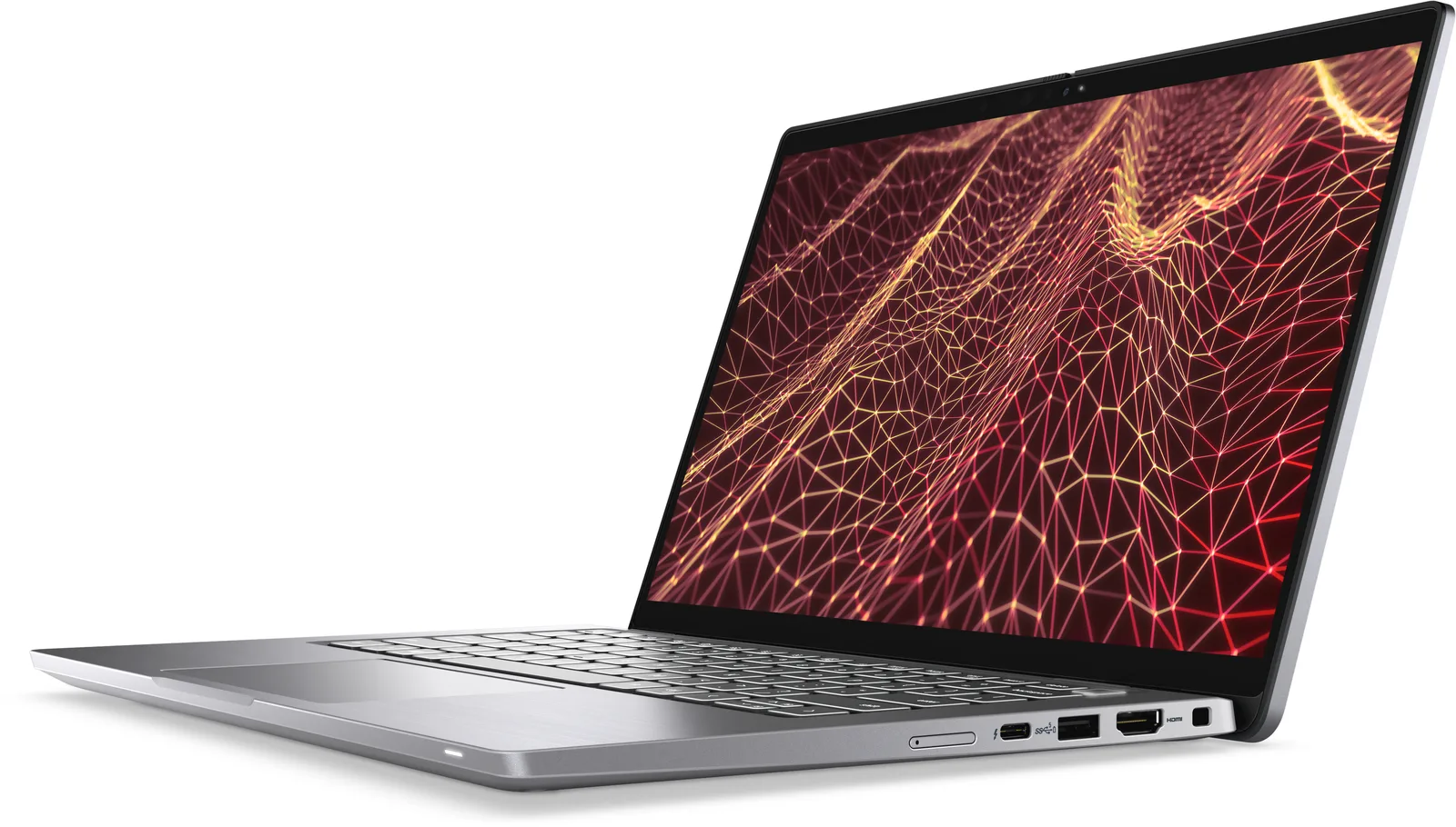 DELL Latitude 7430 LAT743065341-SA