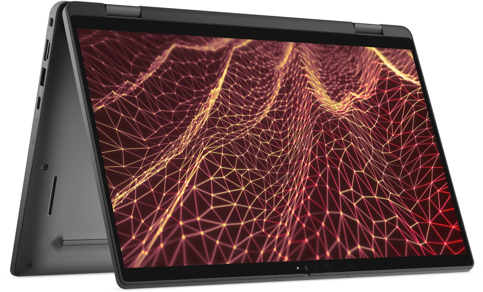 DELL Latitude 7430 2-in-1 HN74N