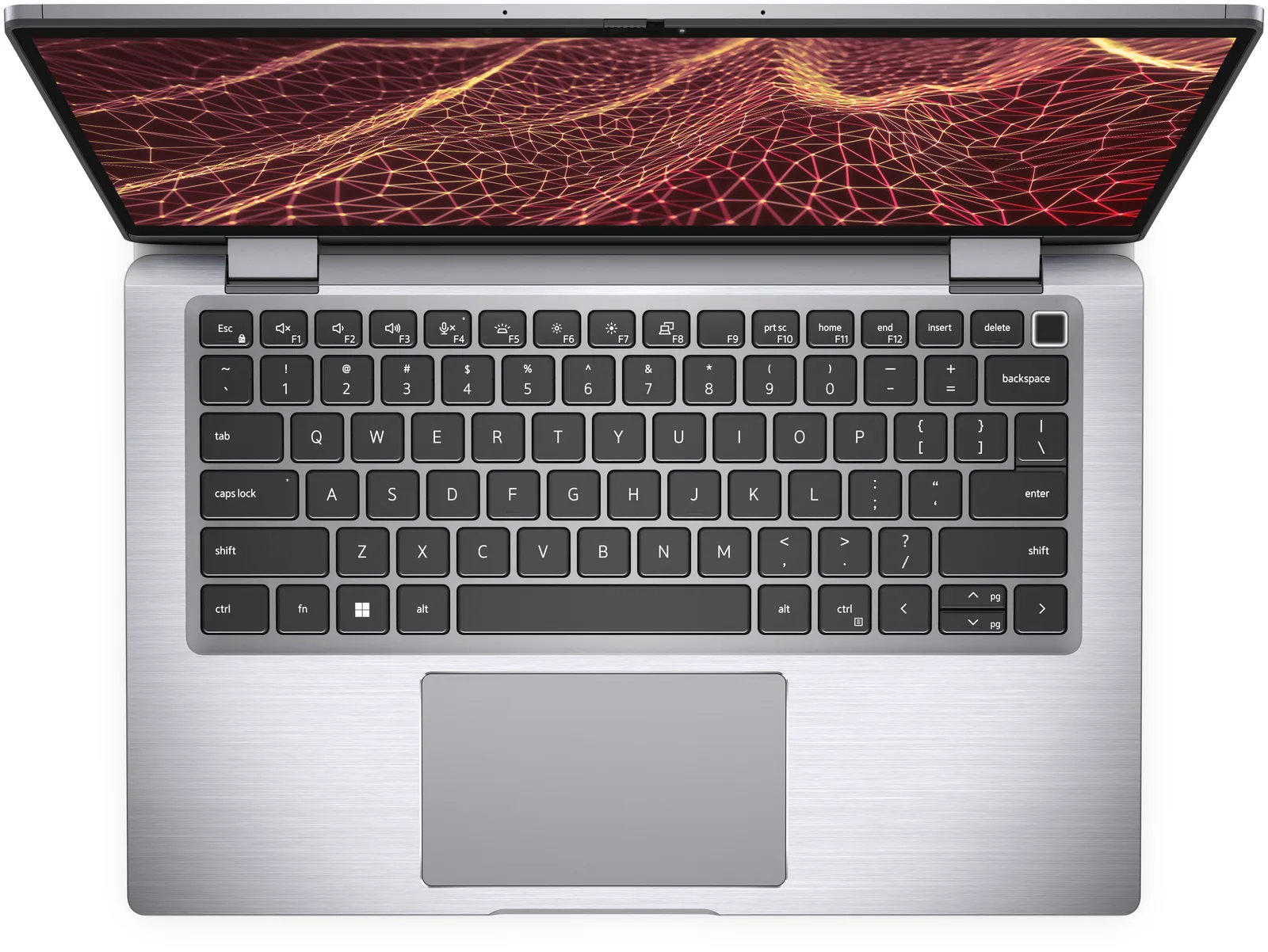 DELL Latitude 7430 2-in-1 L7432IN1I7ADS16512W11D3PSXCTO