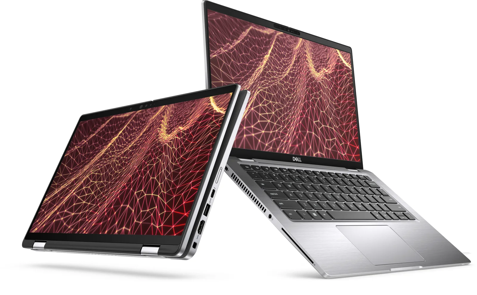 DELL Latitude 7430 2-in-1 LAT743070132-SA