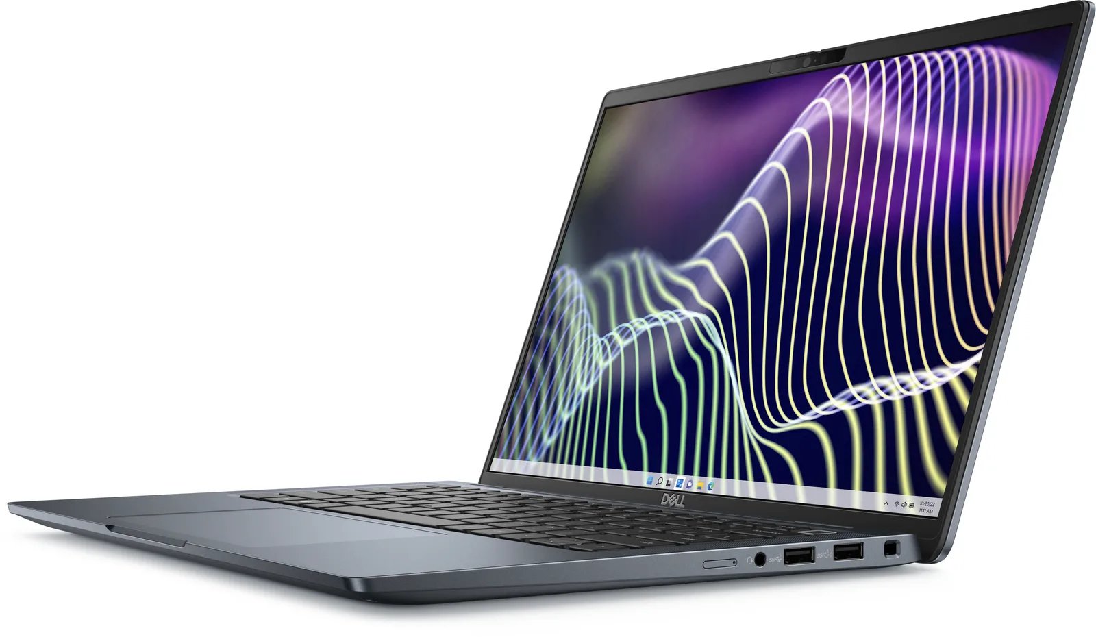 DELL Latitude 7440 210-BGGV
