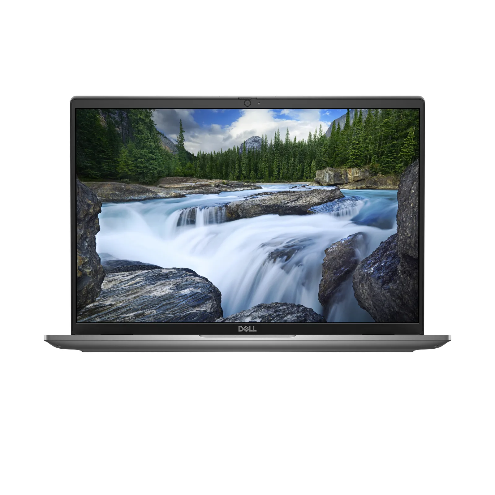 DELL Latitude 7440 5FCXR