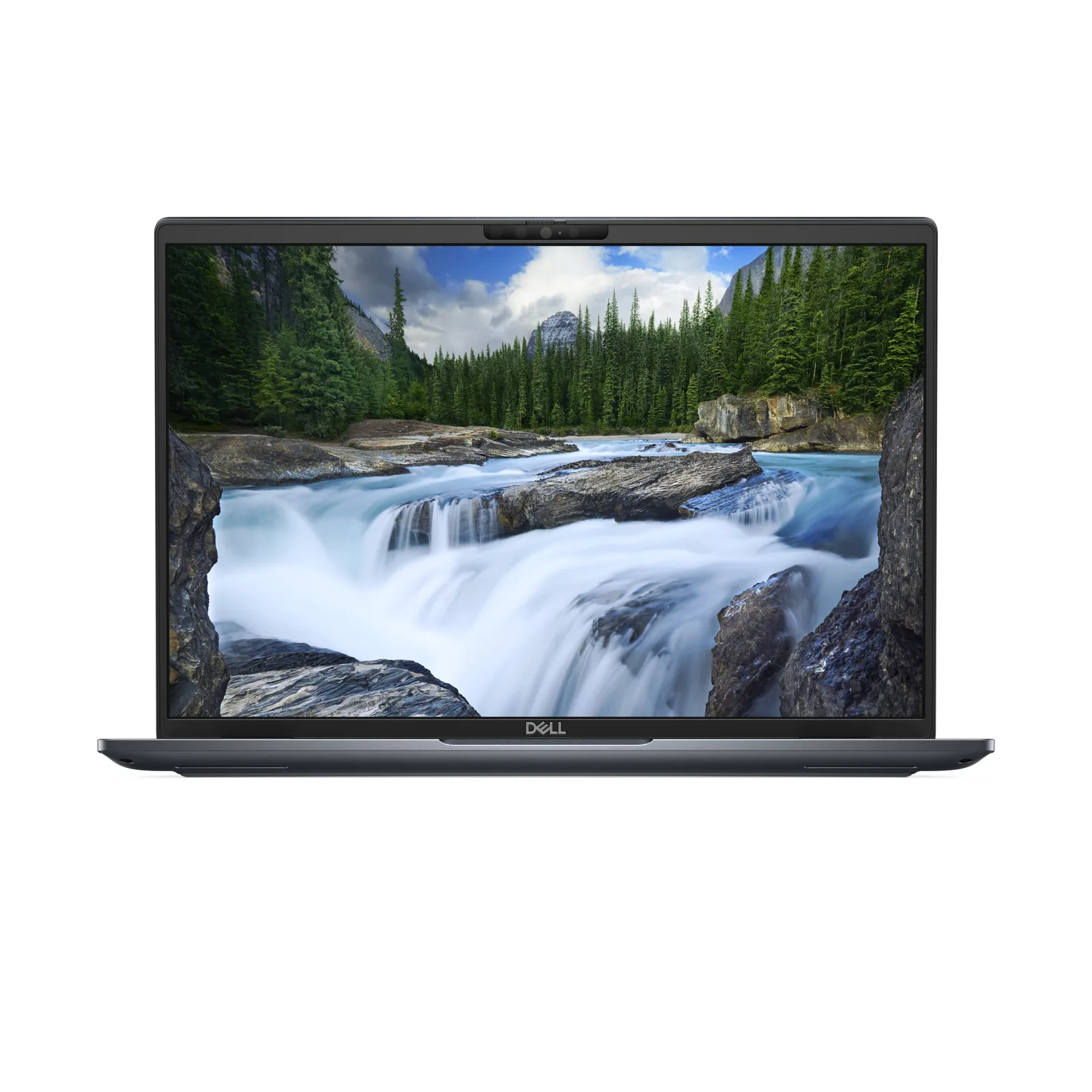 DELL Latitude 7440 755P7