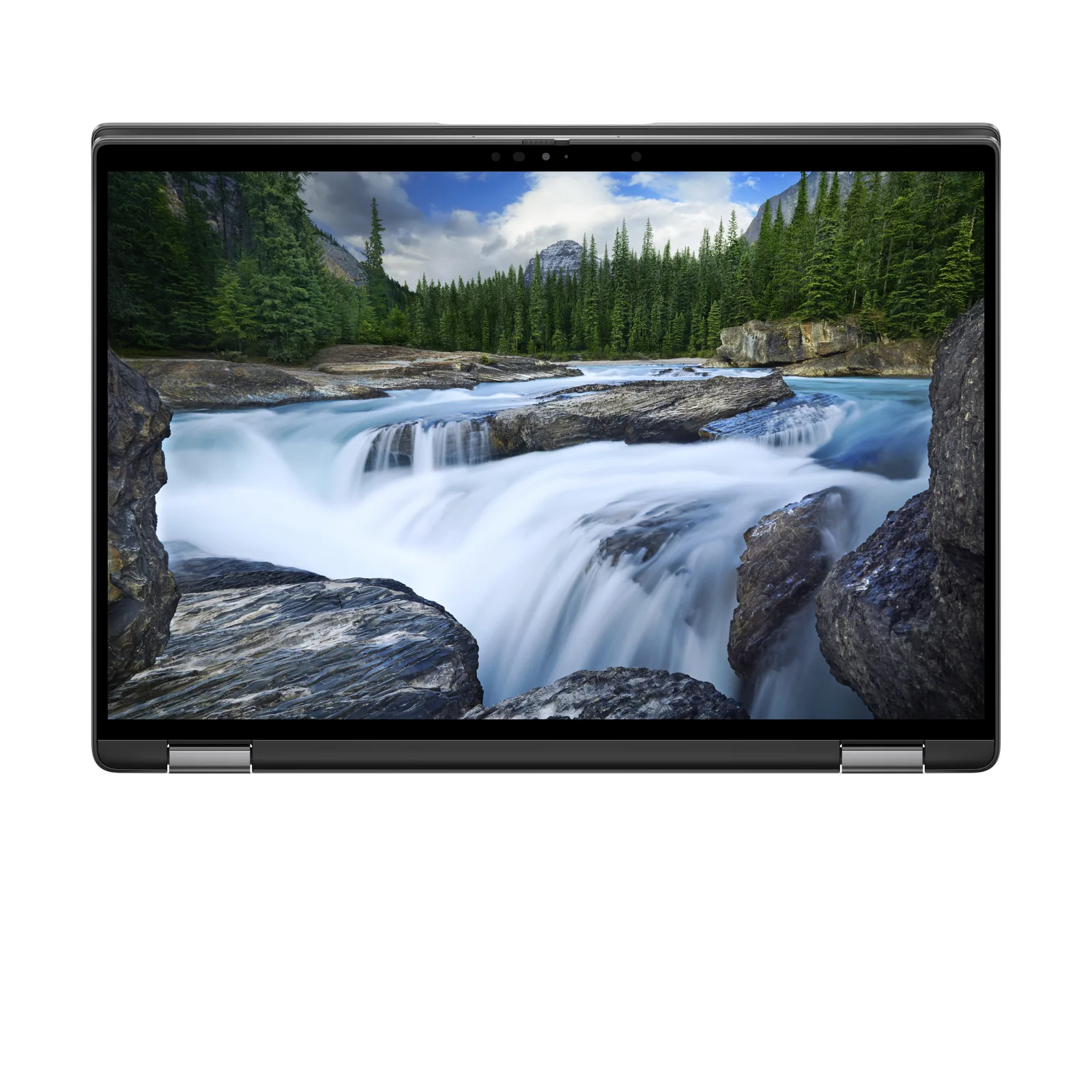 DELL Latitude 7440 2-in-1 AUL74402I1716256T4GPS3C1