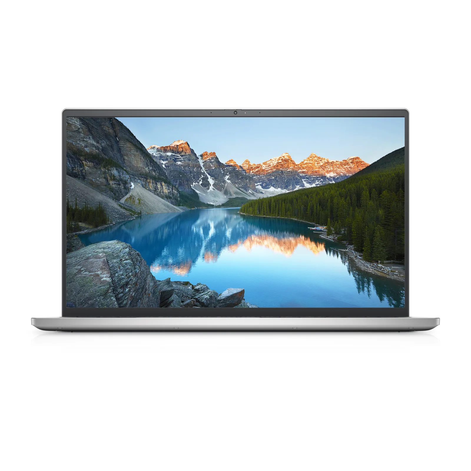 DELL Inspiron 7510 7510-2350