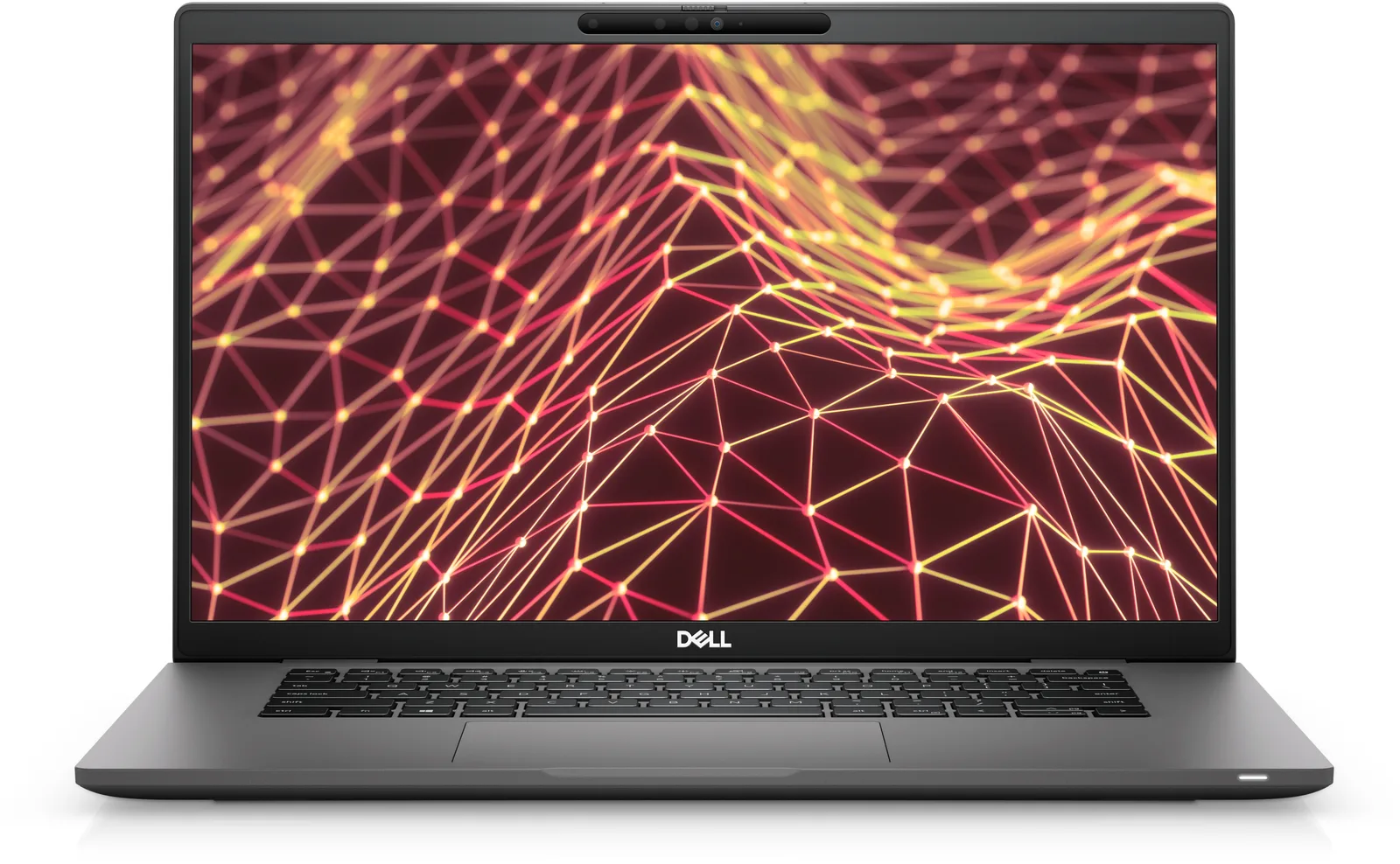 DELL Latitude 7530 N201L753015EMEA_VP