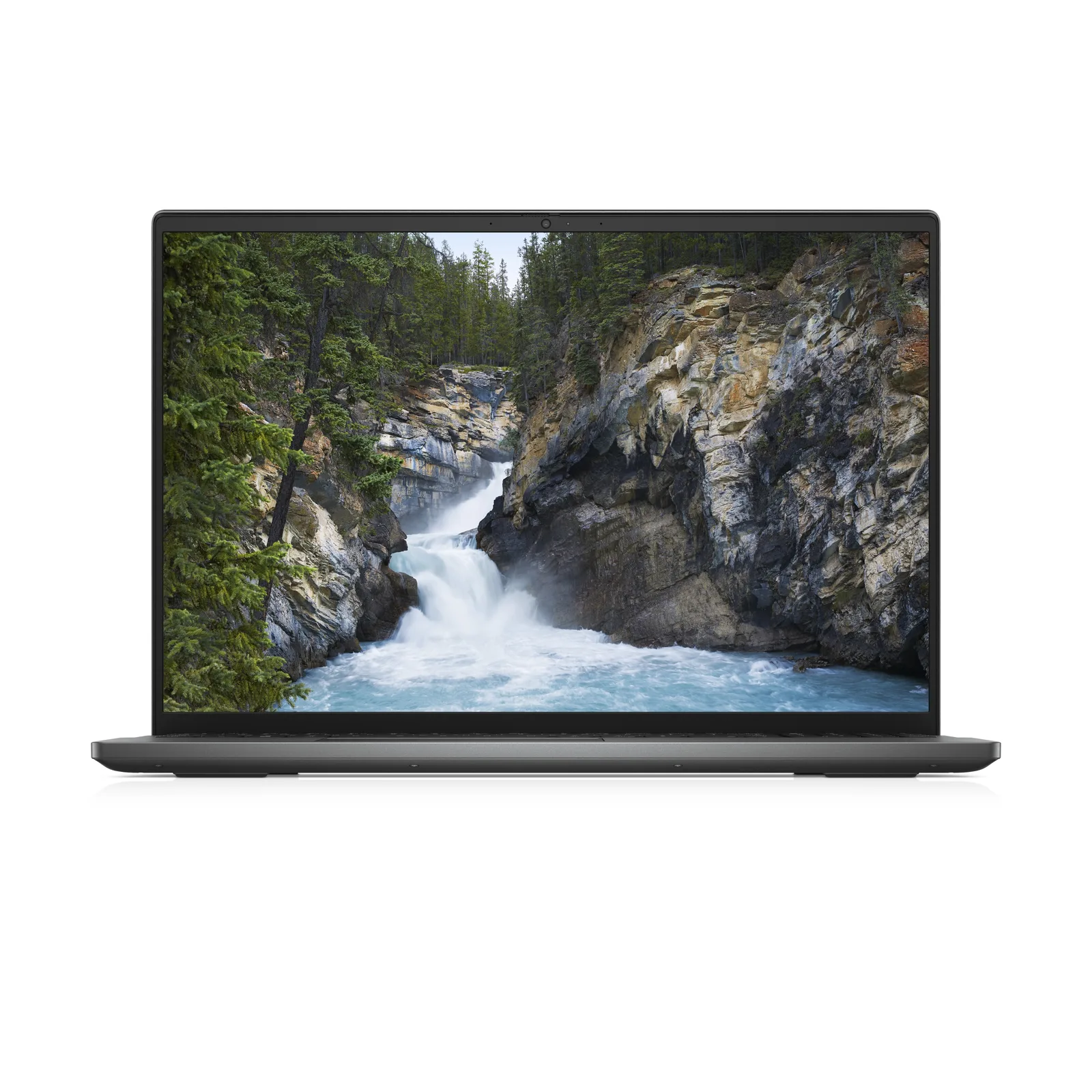 DELL Vostro 7620 6HTTK