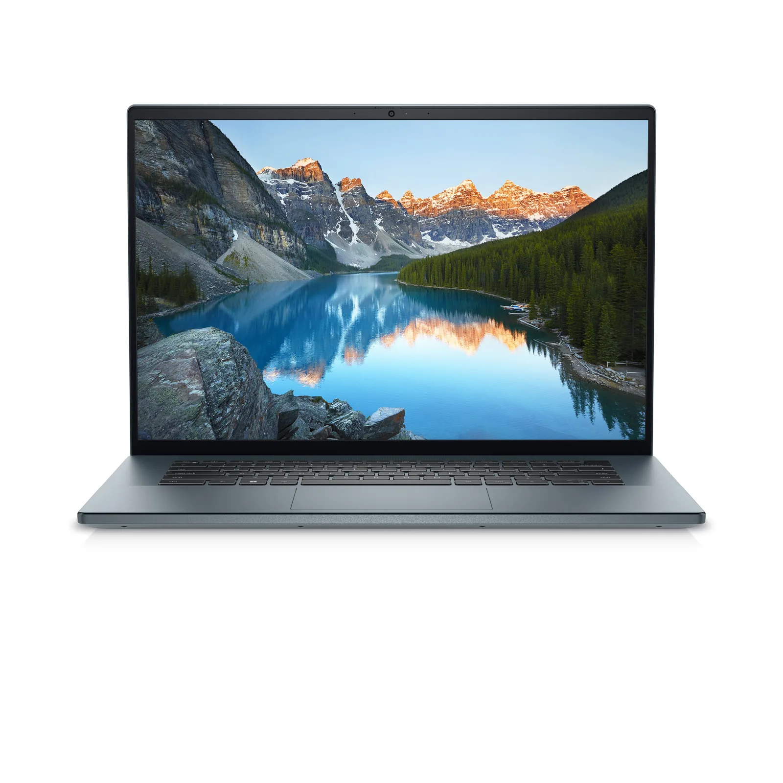 DELL Inspiron 16 Plus 7620 7620-5774