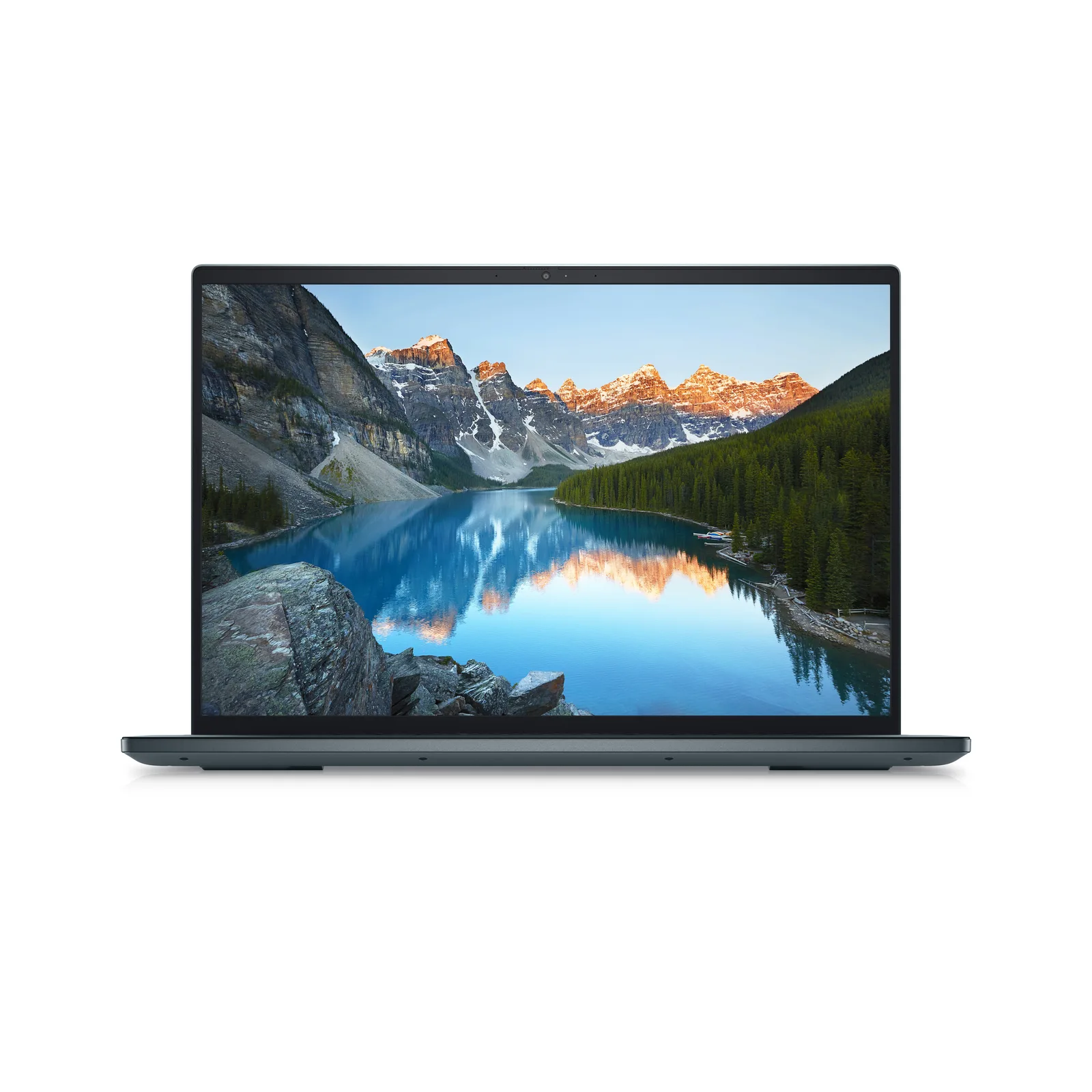 DELL Inspiron 16 Plus 7620 7620-4117