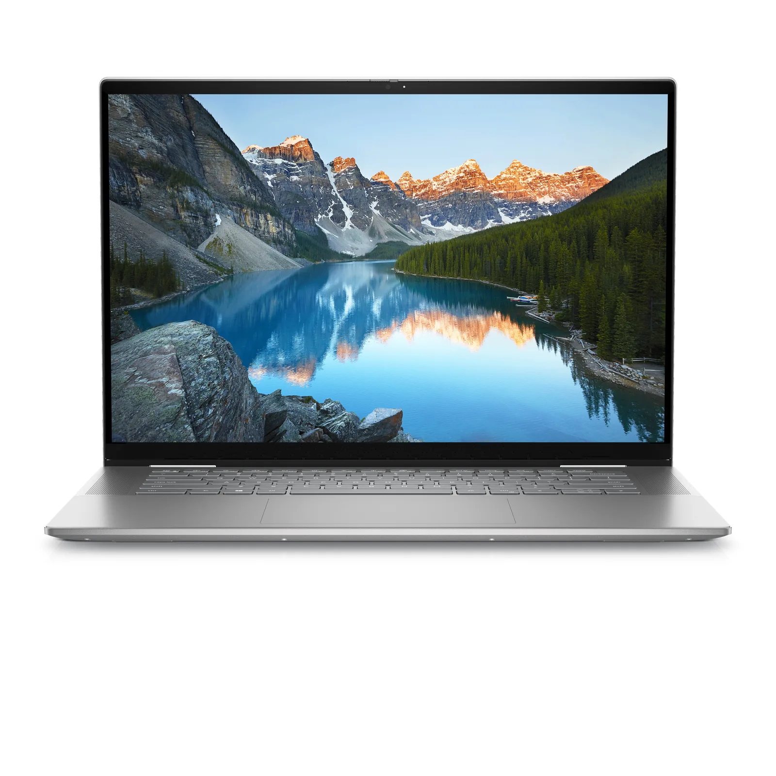 DELL Inspiron 7620 2-in-1 YYJ6T