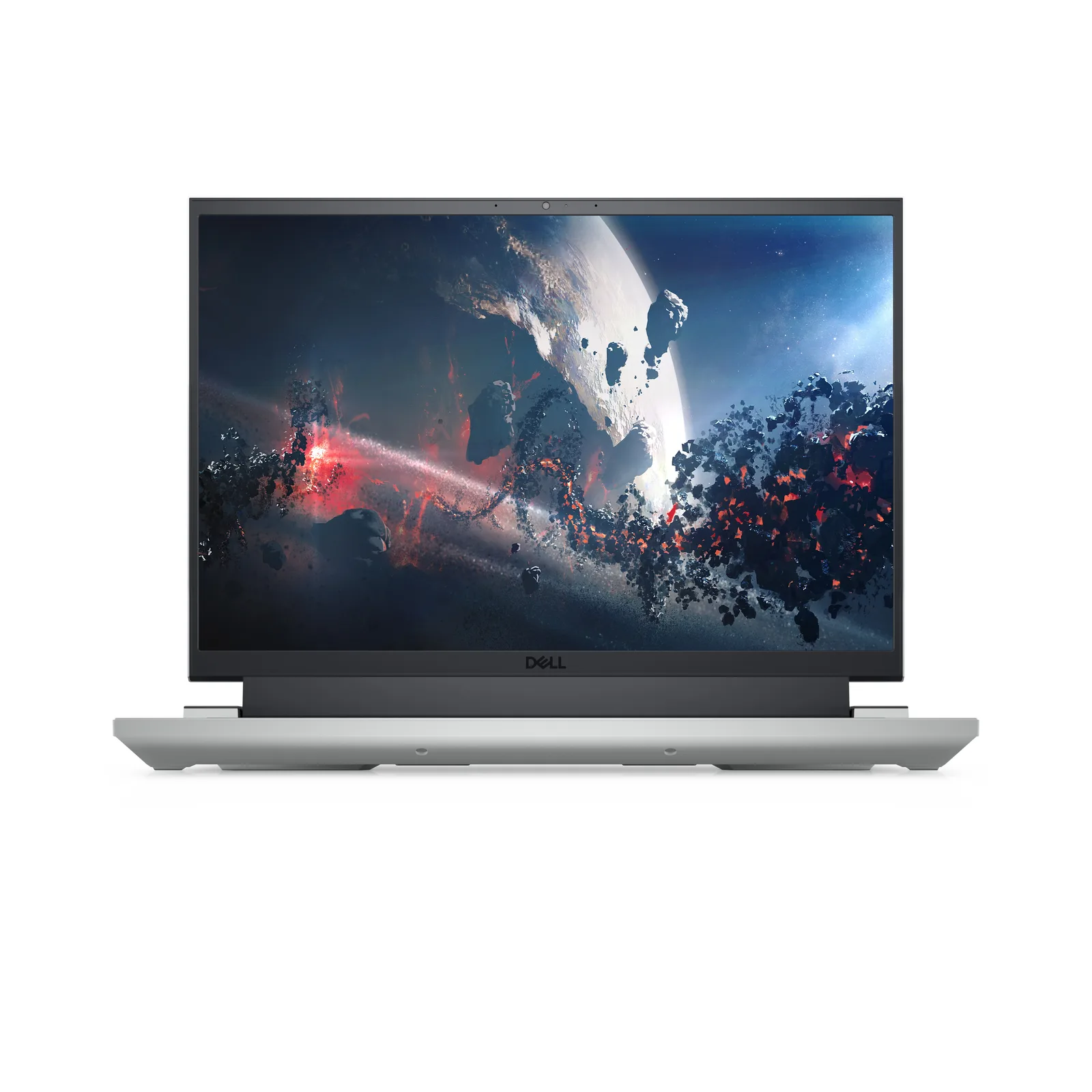 DELL G16 7630 GN7630J290X001SMNOJP