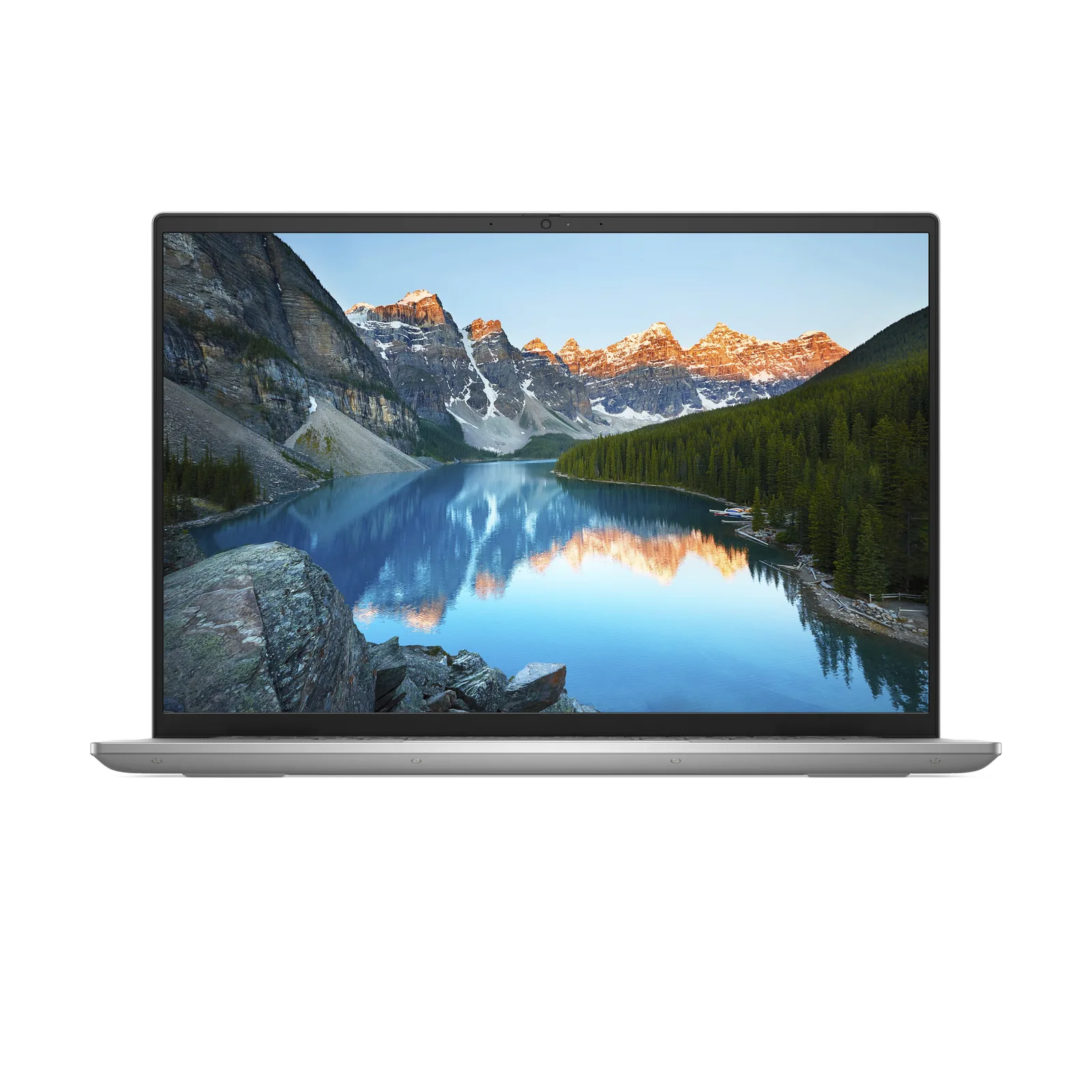 DELL Inspiron 16 Plus 7630 7630-6794