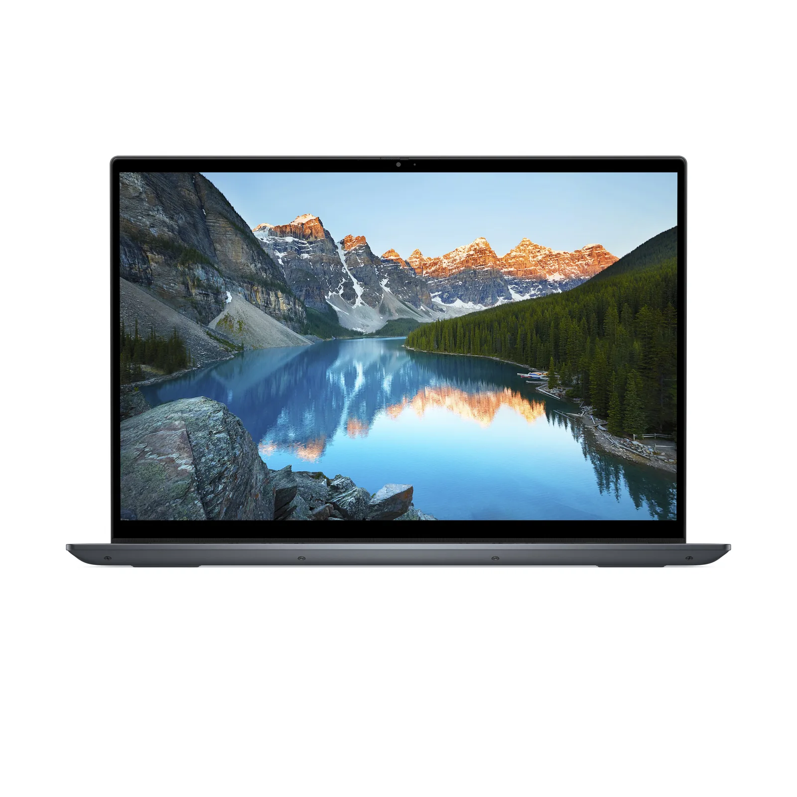 DELL Inspiron 7635 2-in-1 I7635-A503BLU-PUS