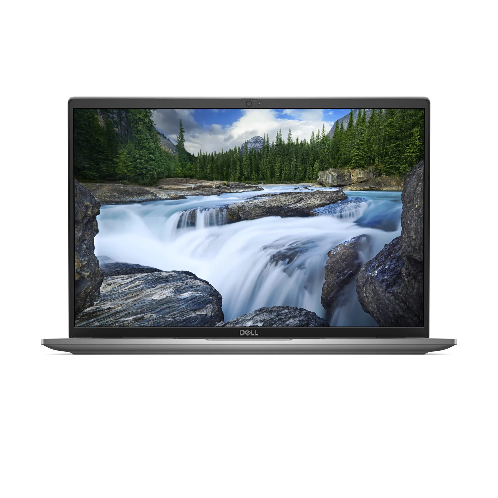 DELL Latitude 7640 V76R6