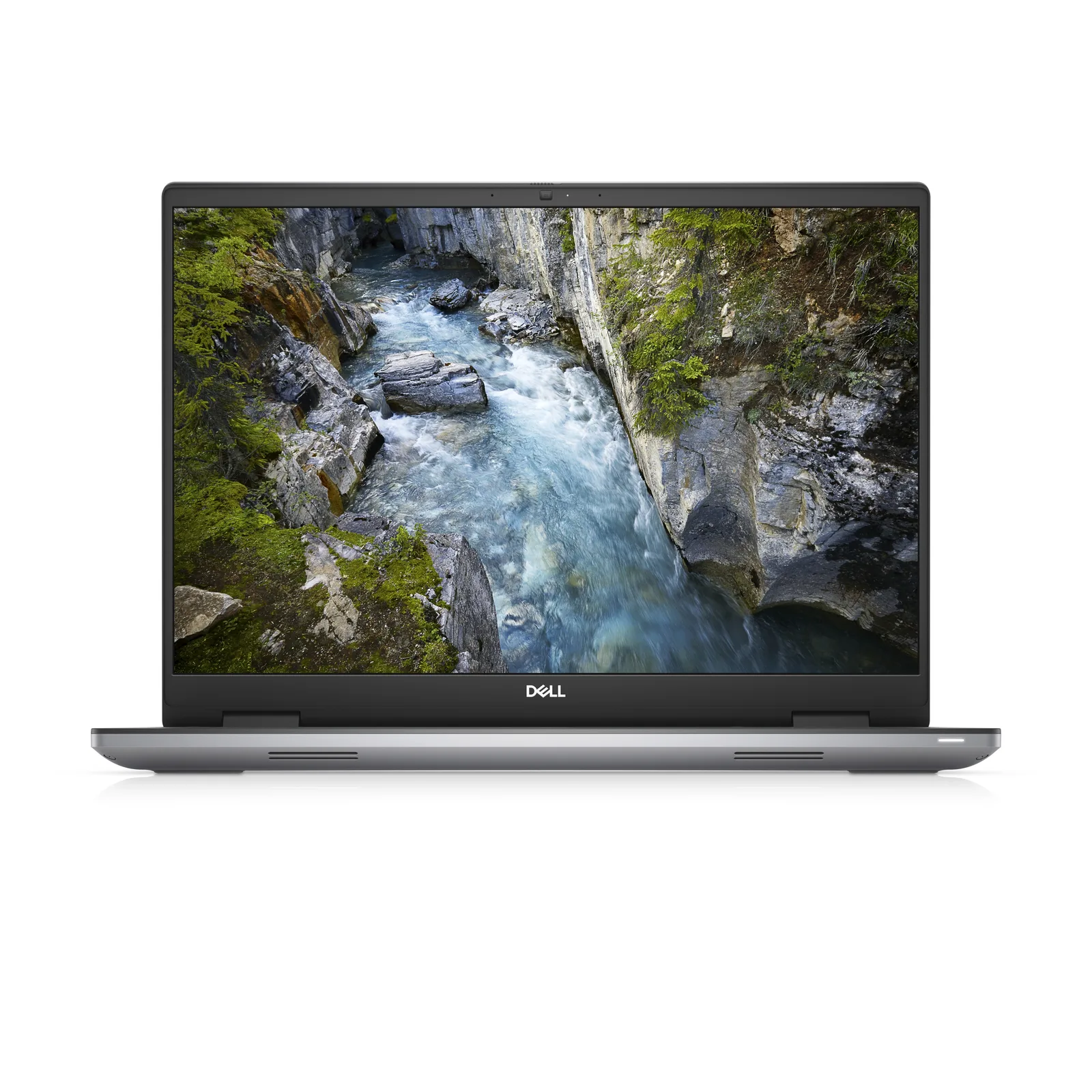 DELL Precision 7670 G36CN