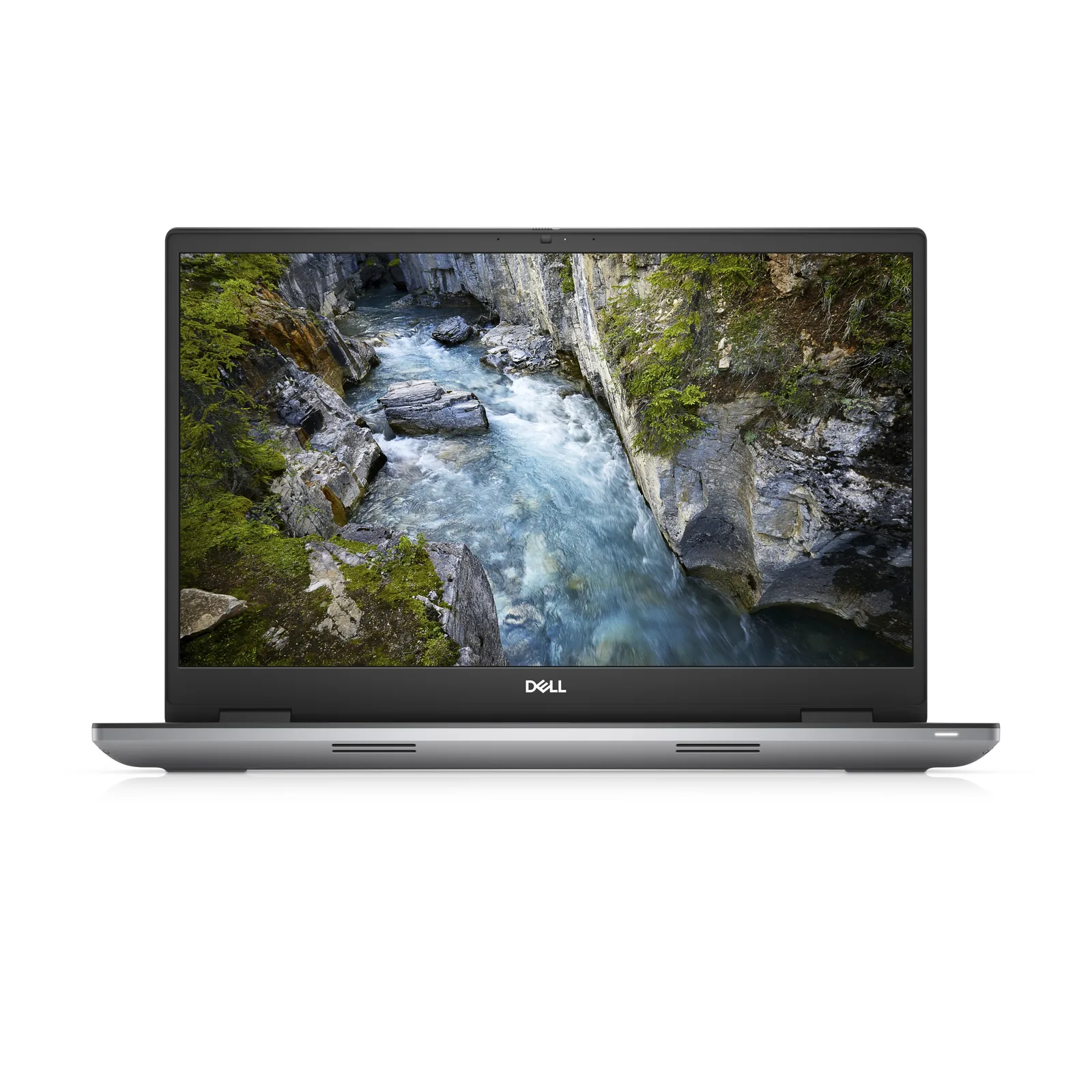 DELL Precision 7770 0VPK0