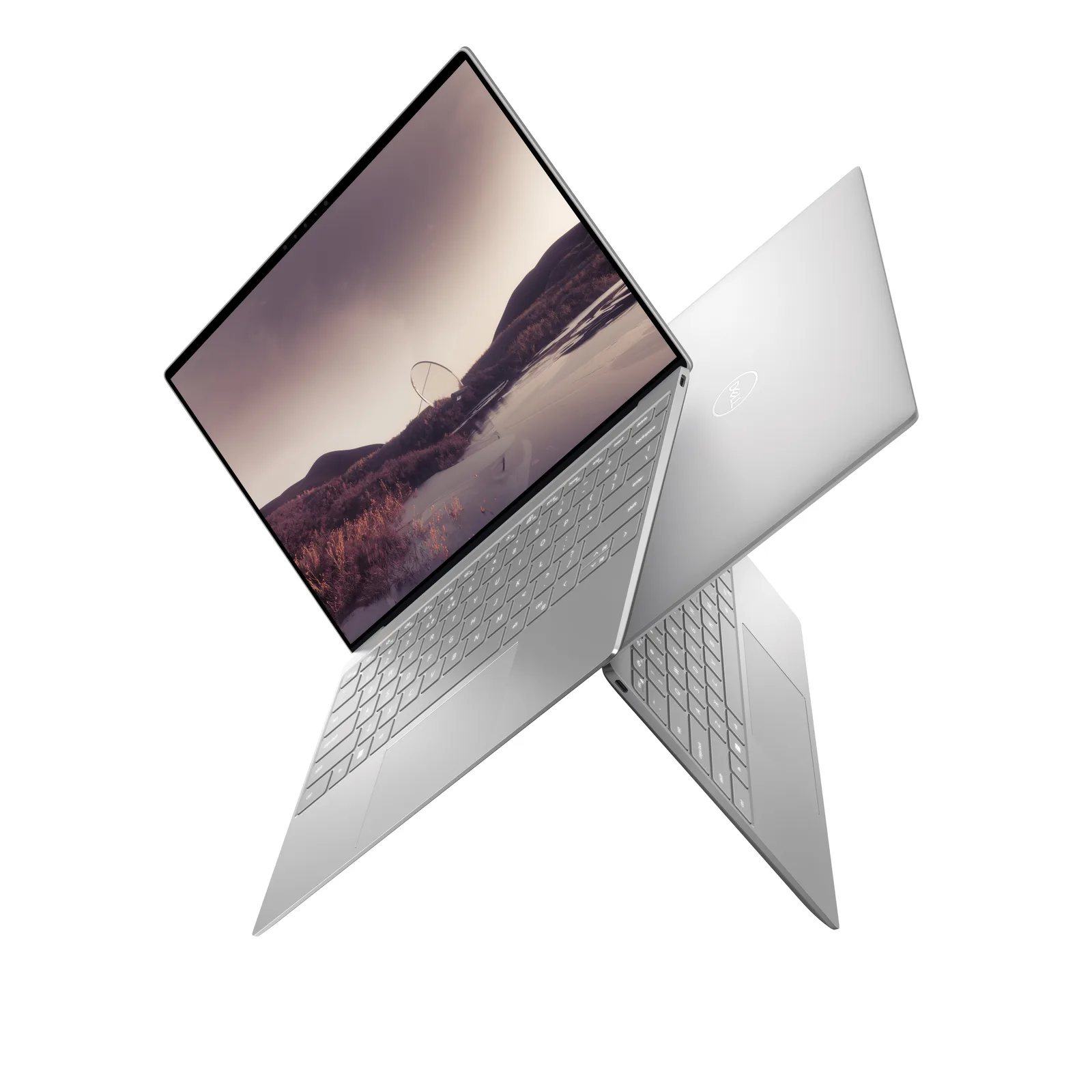 DELL XPS 9315 GR9N8