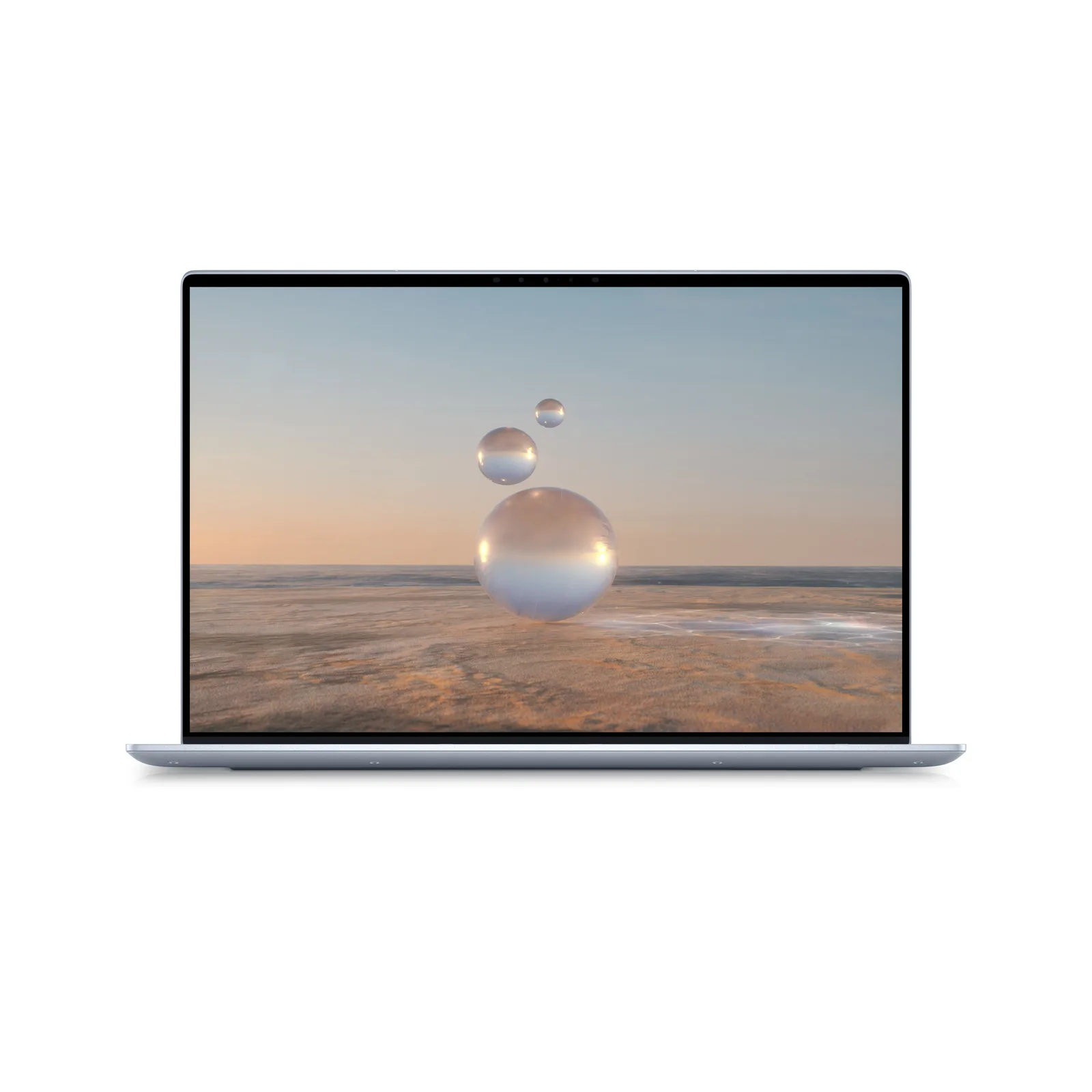 DELL XPS 9315 BN93411SB