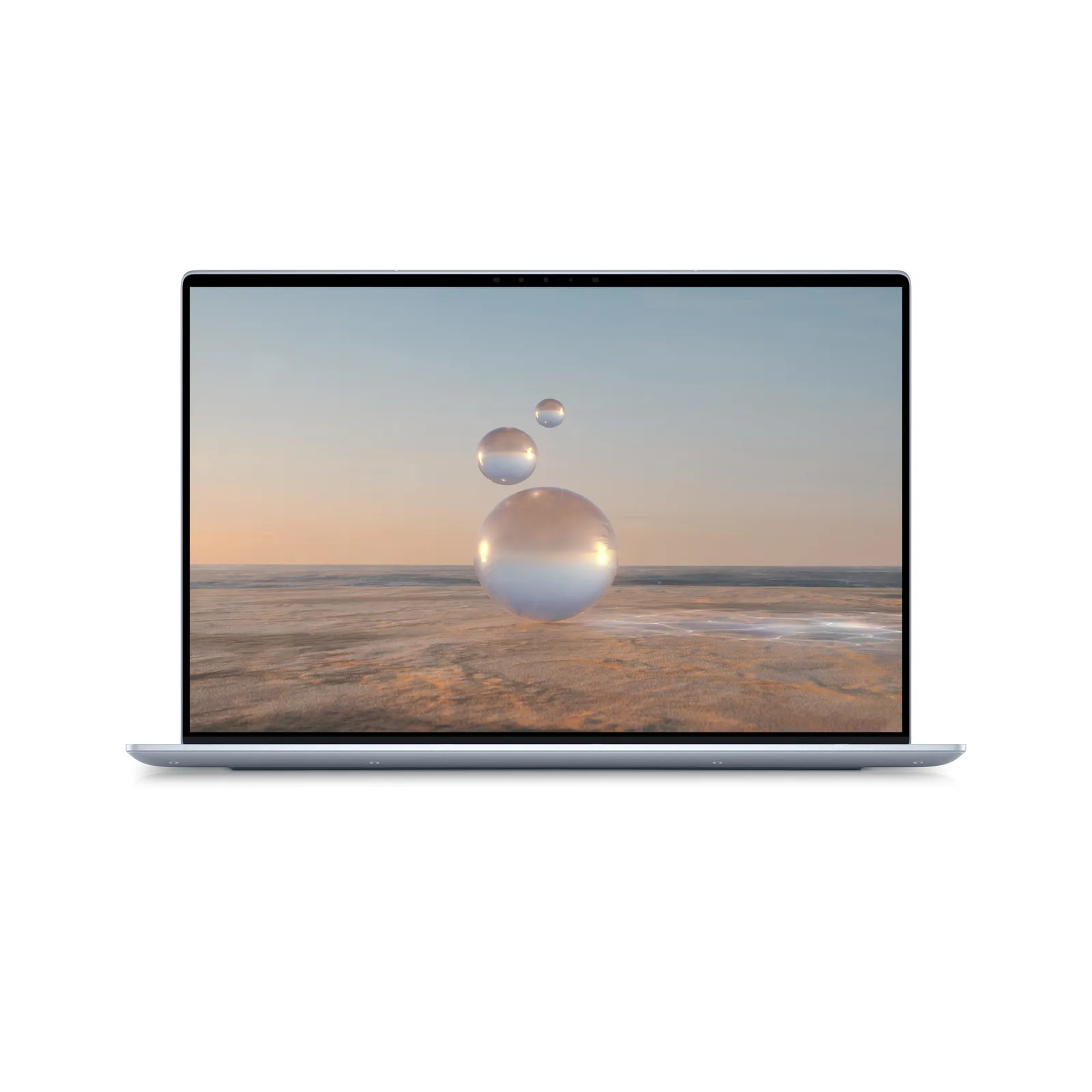DELL XPS 9315 9315-7797
